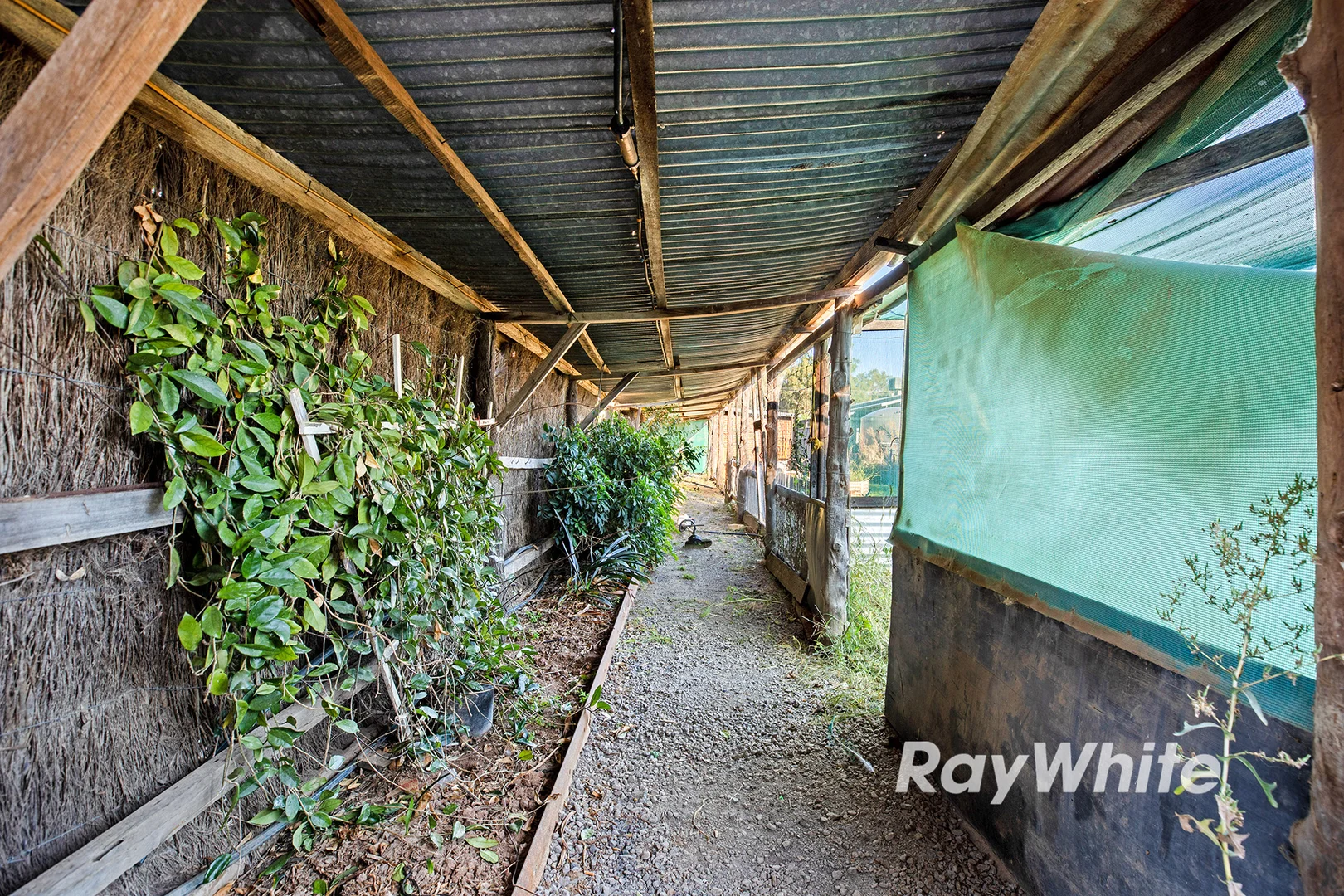 Additional image 19 of 111 High Street, Rochester VIC 3561