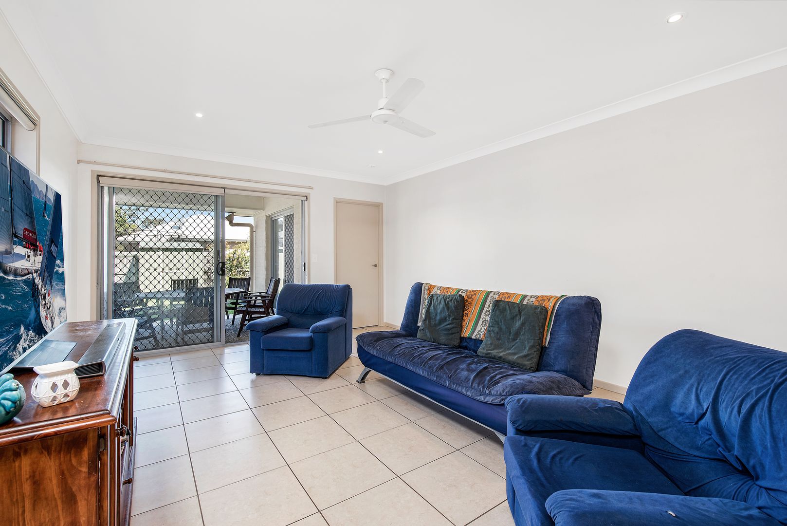 3 Gum Blossom Court, Sippy Downs QLD 4556, Image 2