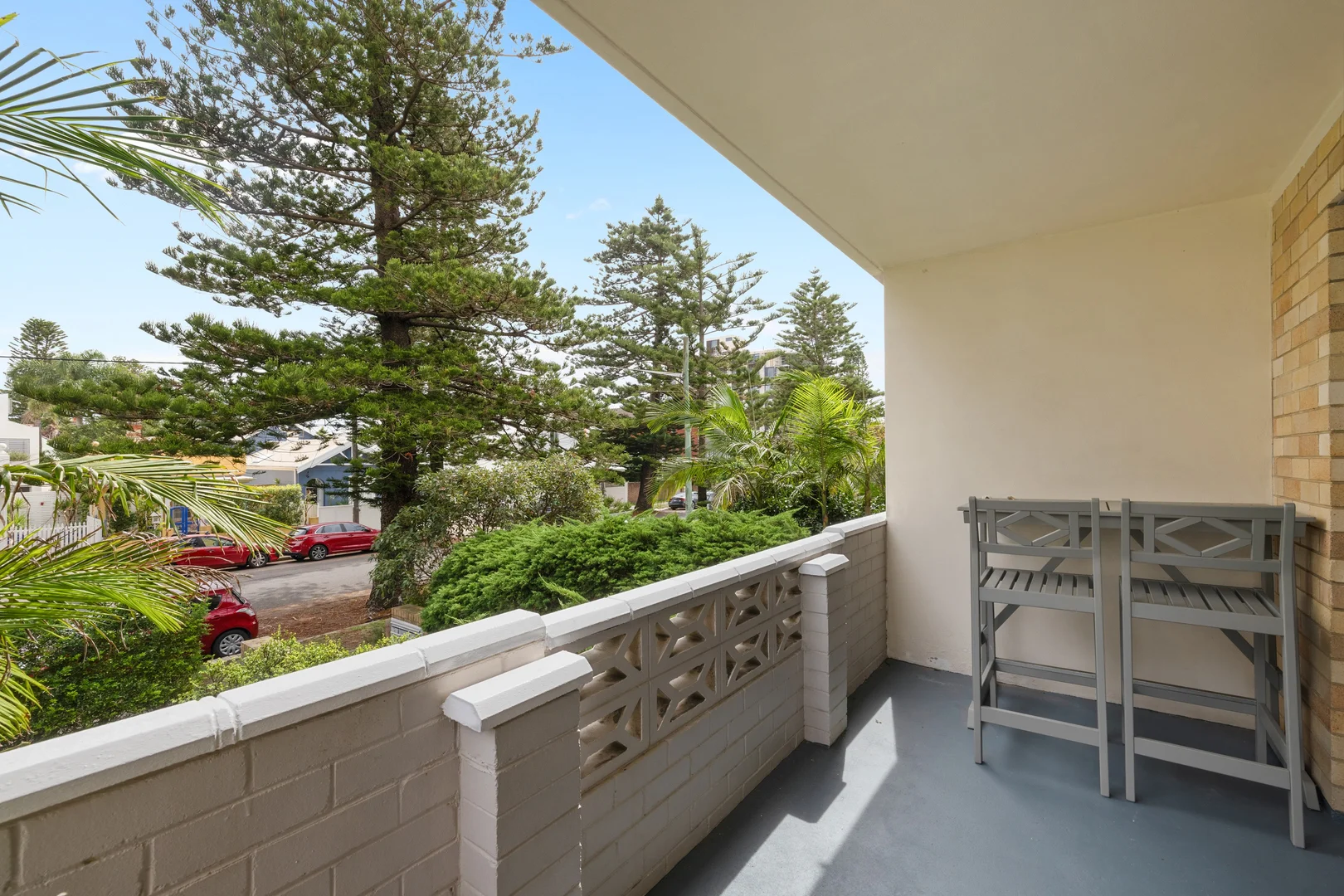 Additional image 7 of 4/14 Malvern Avenue, Manly NSW 2095