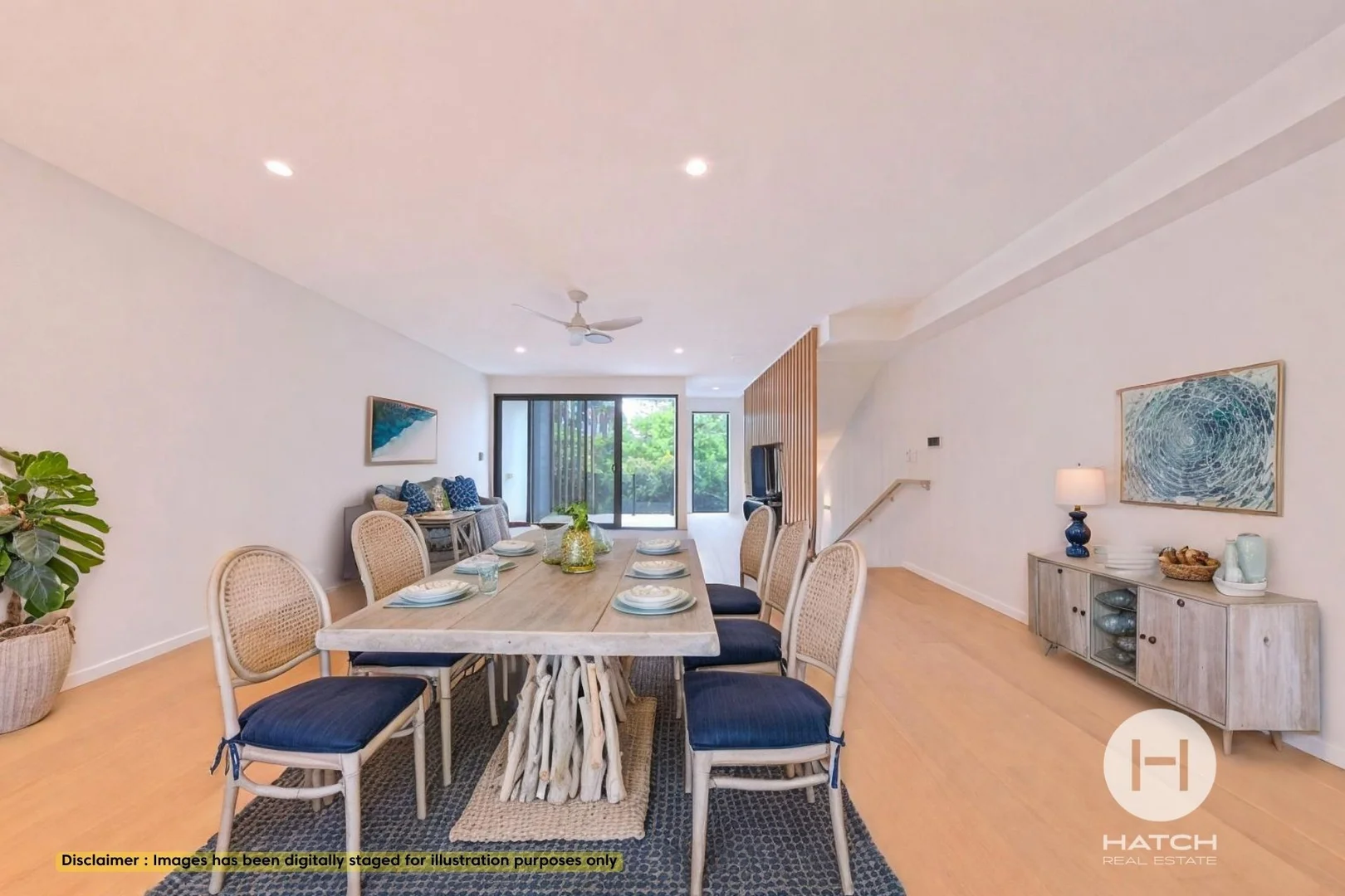 Additional image 13 of 15/41-45 Minnie Street, Southport QLD 4215