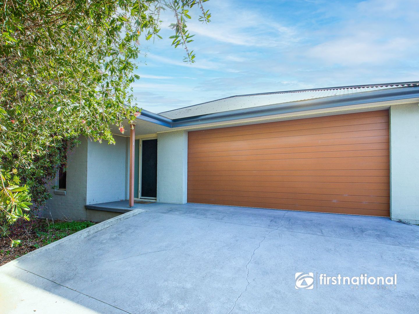 1/21 Abbey Road, Ulladulla NSW 2539, Image 1