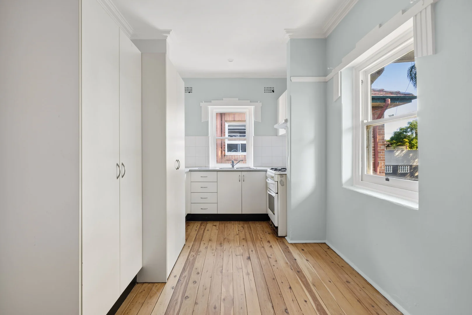 Additional image 4 of 3/18 Dalhousie Street, Haberfield NSW 2045