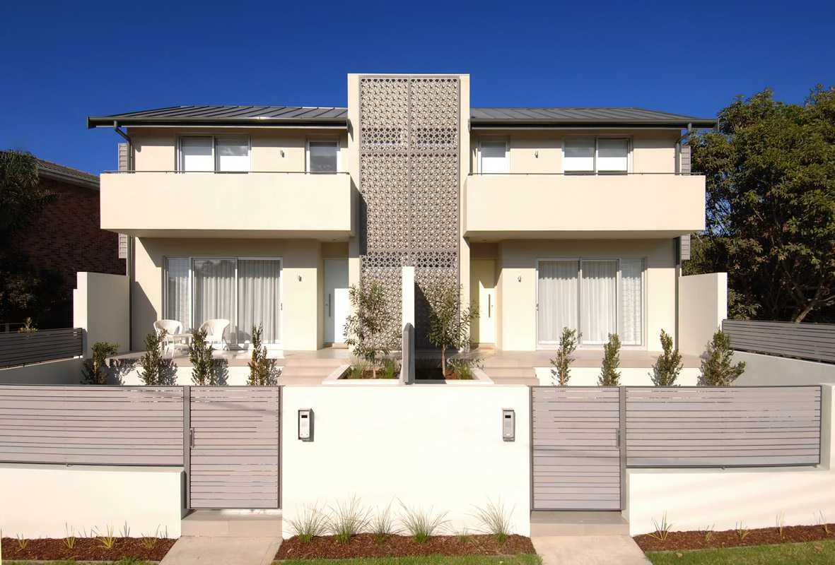 2/99-101 Yorktown Parade, Maroubra NSW 2035