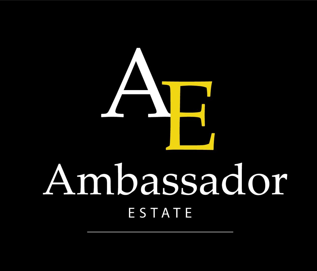 33 Ambassador Estate Extension, Red Cliffs VIC 3496, Image 0