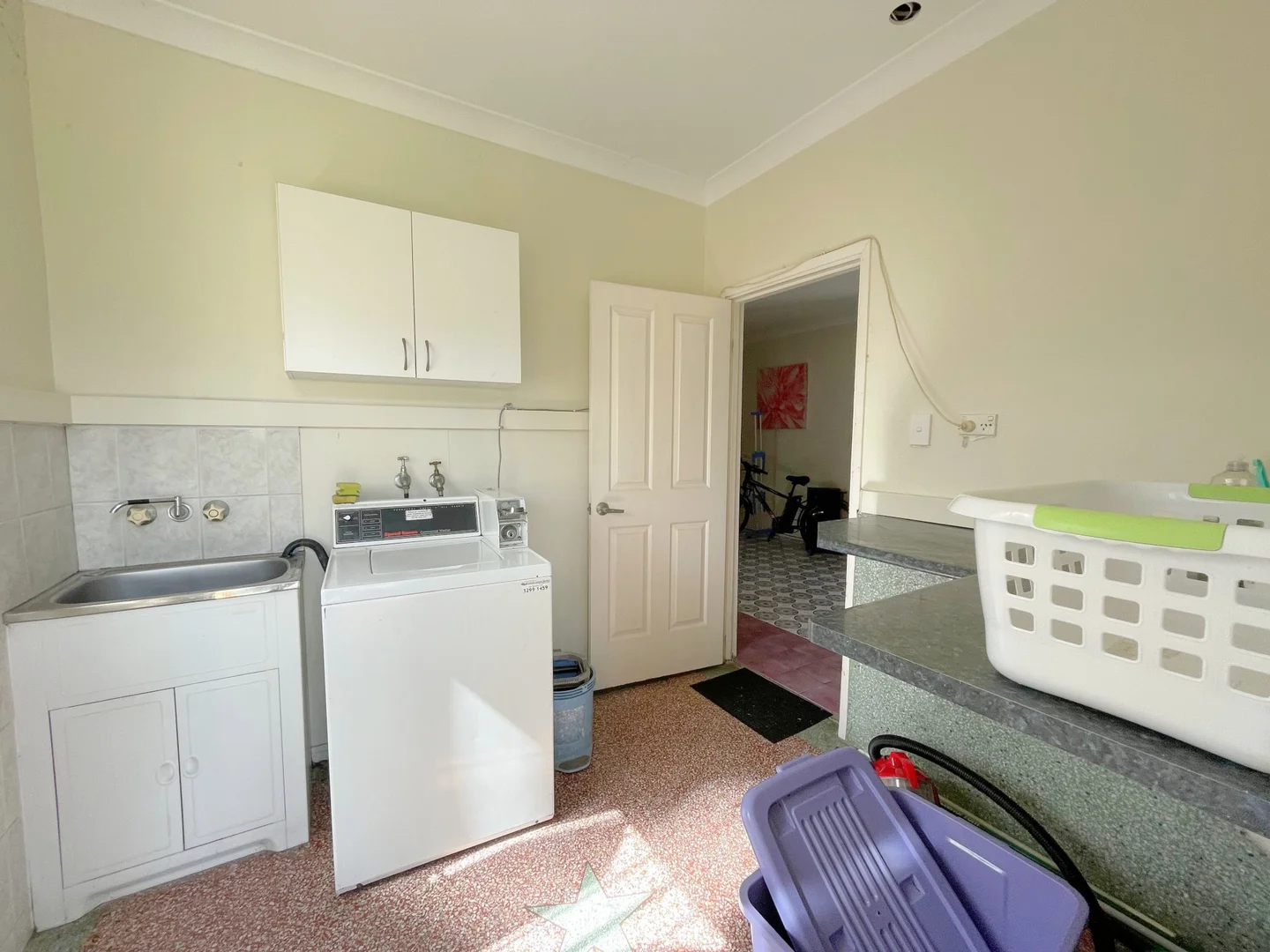 Additional image 6 of Room 3/374 Wardell Street, Enoggera QLD 4051