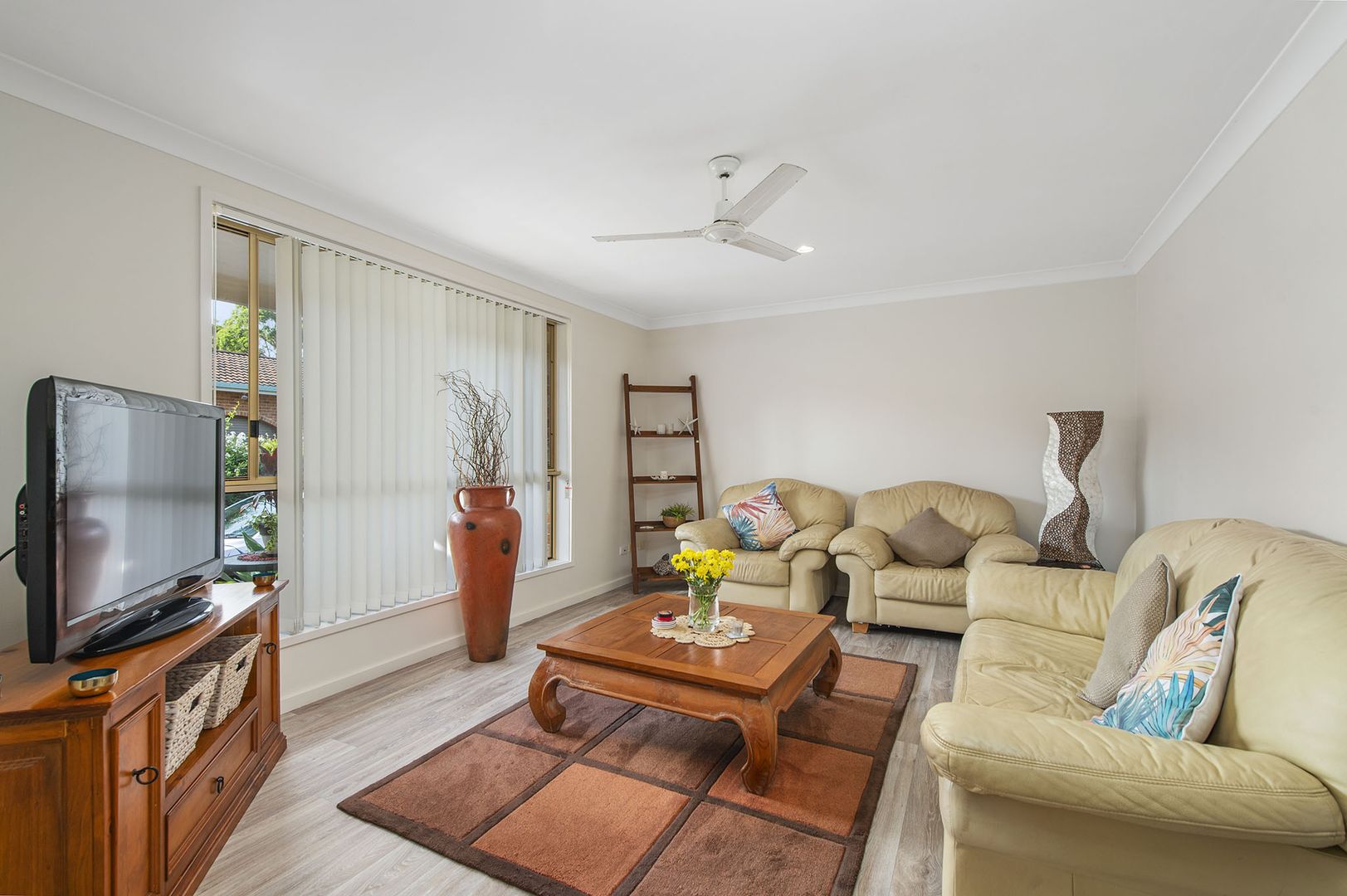 1 & 2/89 Kennedy Drive, Port Macquarie NSW 2444, Image 2