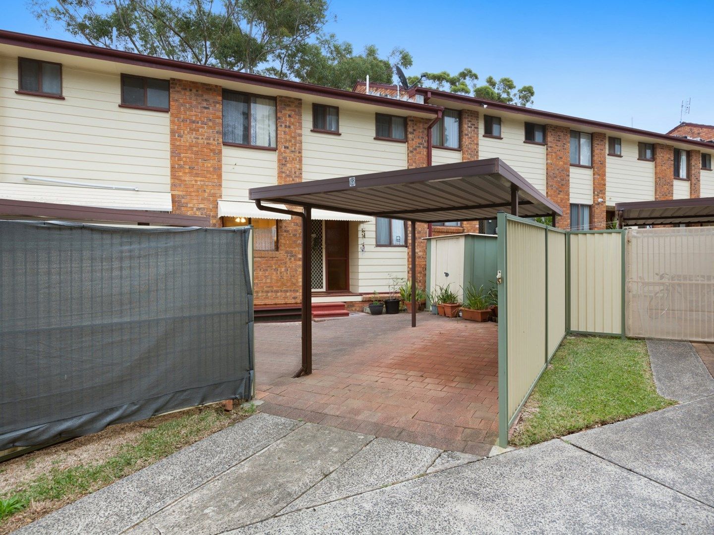 6/80 Dalnott Road, Gorokan NSW 2263, Image 2