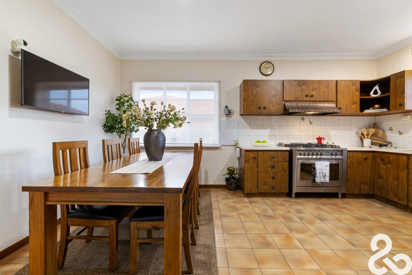 Additional image 8 of 12 Dorothy Avenue, Thomastown VIC 3074