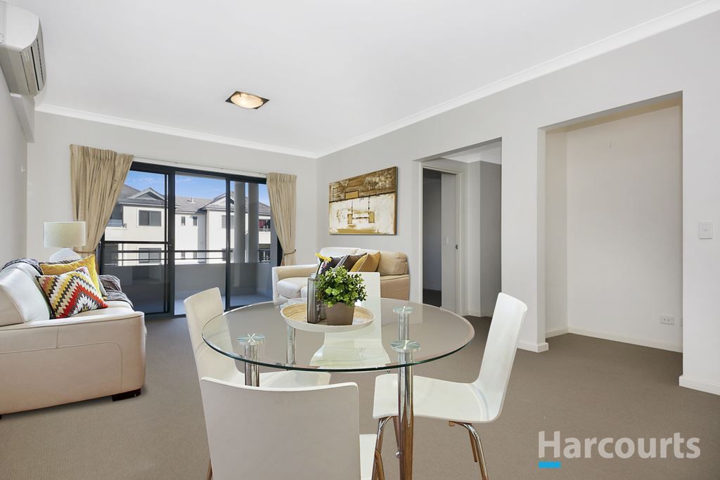 75/12 Citadel Way, Currambine WA 6028, Image 0