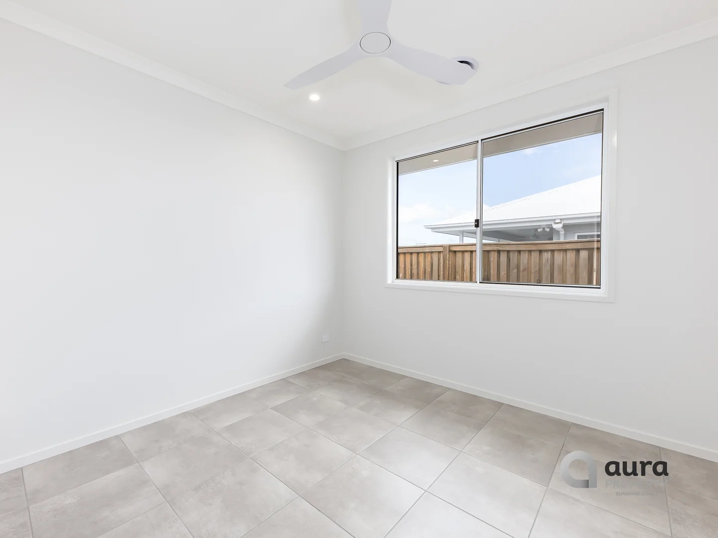 Additional image 7 of 5 Pelion Street, Banya QLD 4551