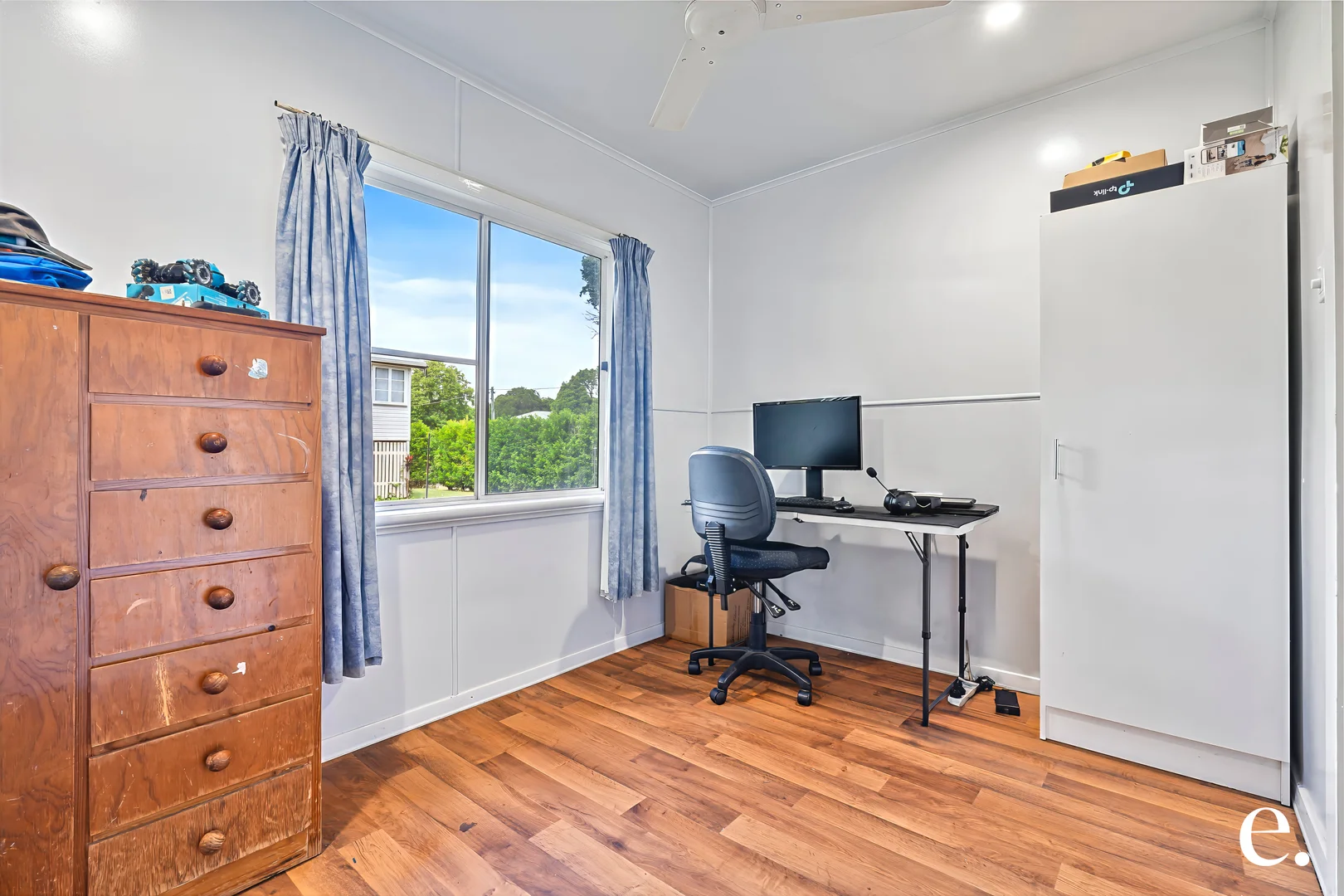 Additional image 14 of 15 Quill Street, Mareeba QLD 4880