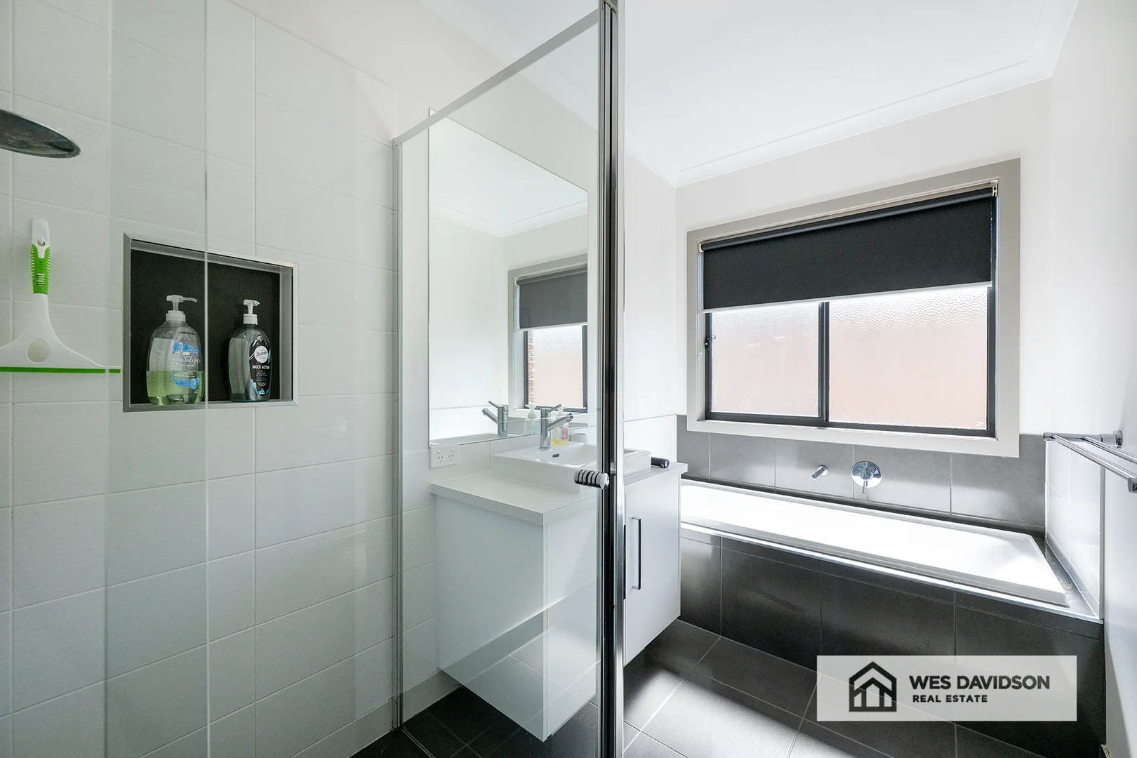 Additional image 15 of 40 Stockton Drive, Horsham VIC 3400