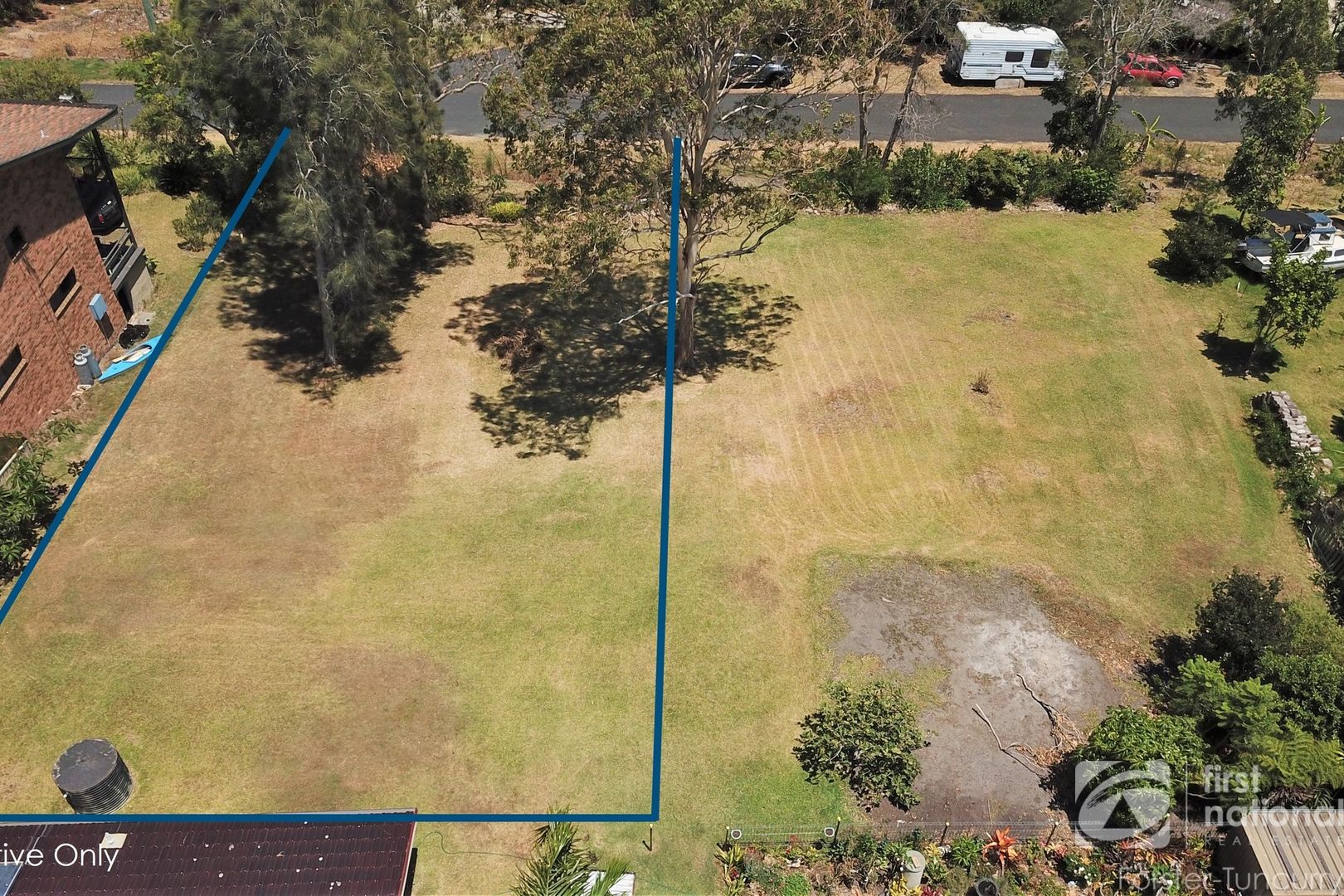 34 Green Point Drive, Green Point NSW 2428 Domain