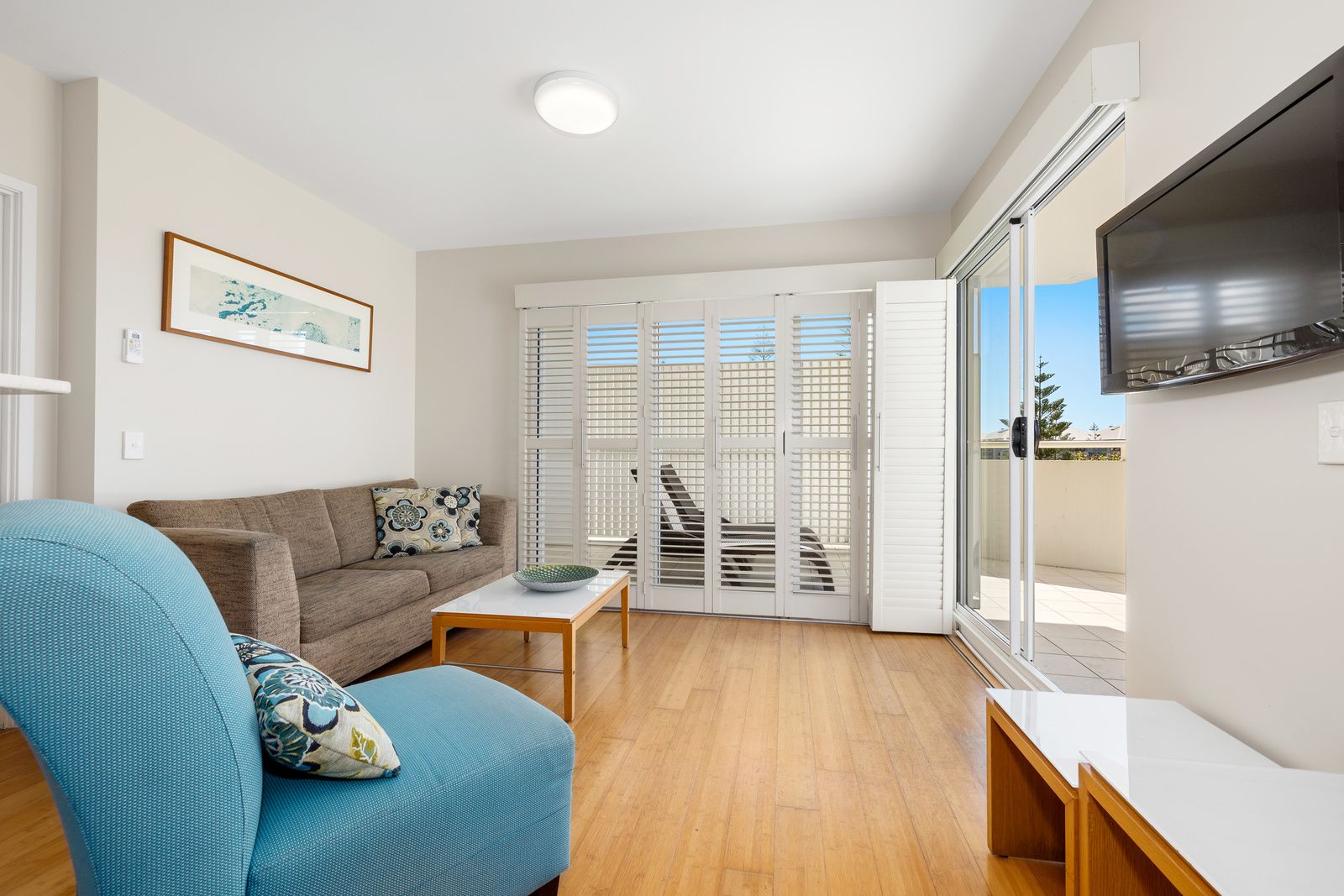 2216/9 Gunnamatta Avenue, Kingscliff NSW 2487, Image 1