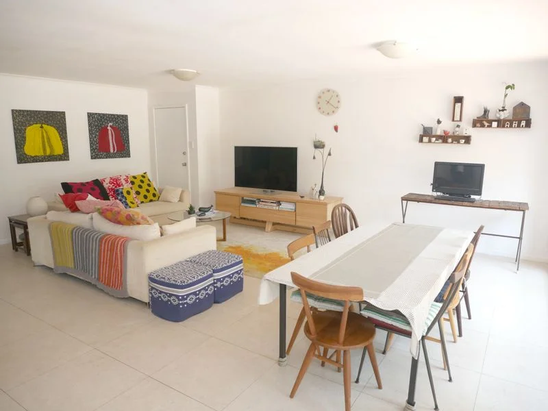 77 Veron Road, Umina Beach NSW 2257