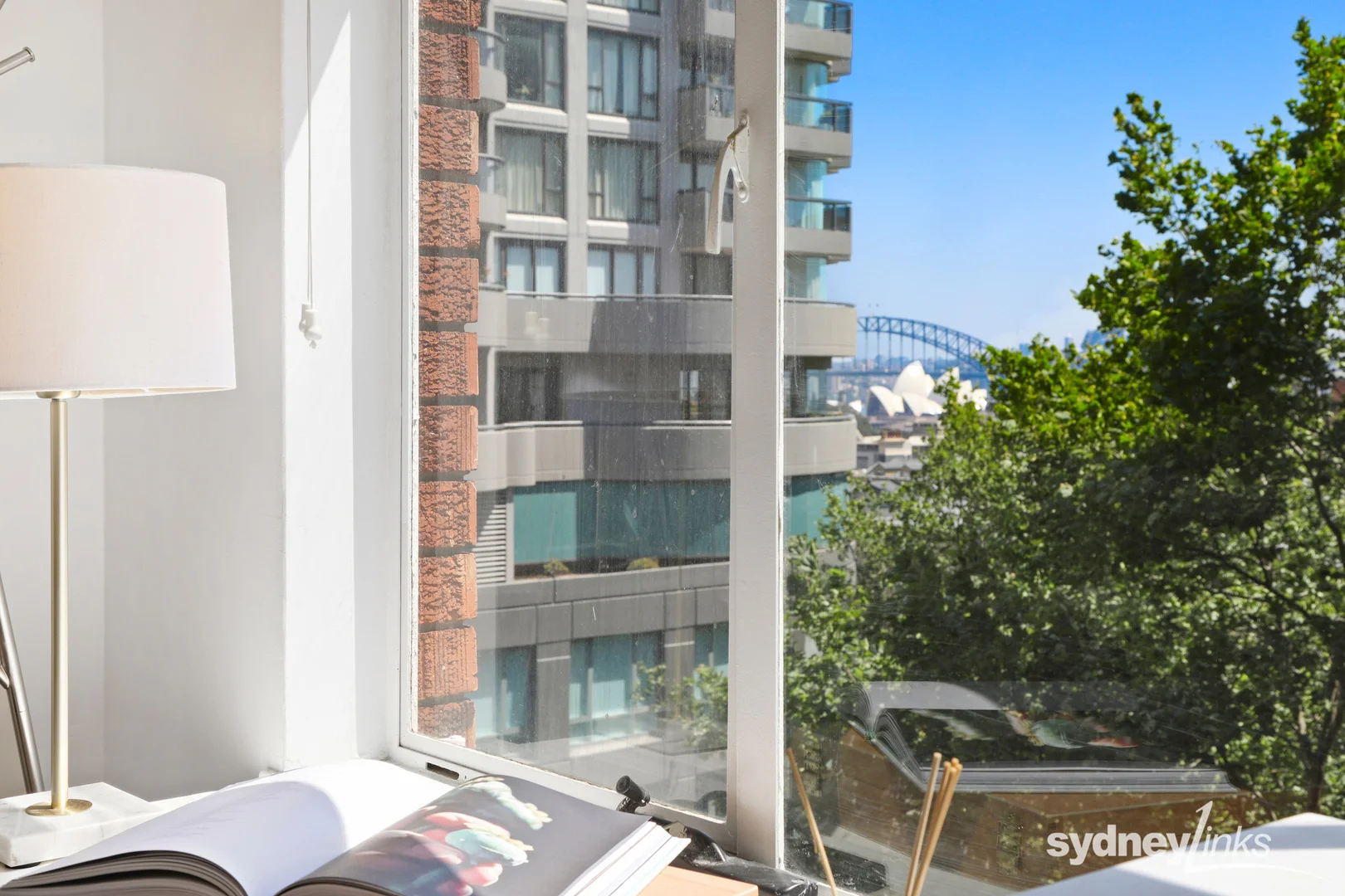 Additional image 4 of 607/40 Macleay Street, Potts Point NSW 2011