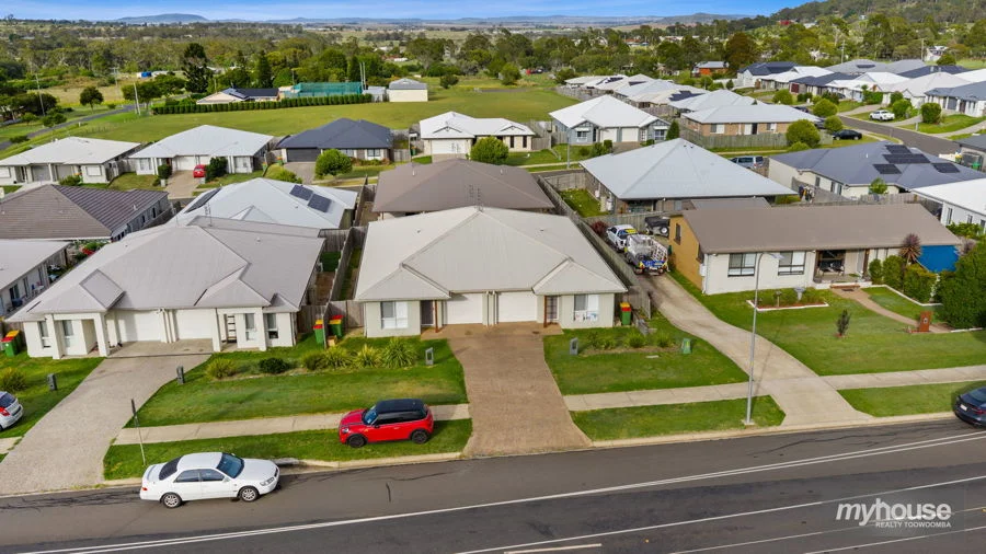 Additional image 11 of 1/34 Rudd Street, Drayton QLD 4350