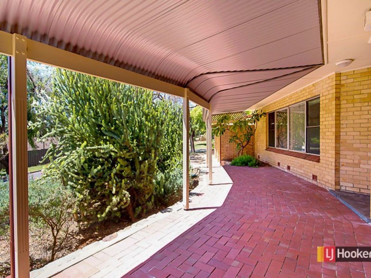 12 East Street, Magill SA 5072 House For Rent Domain