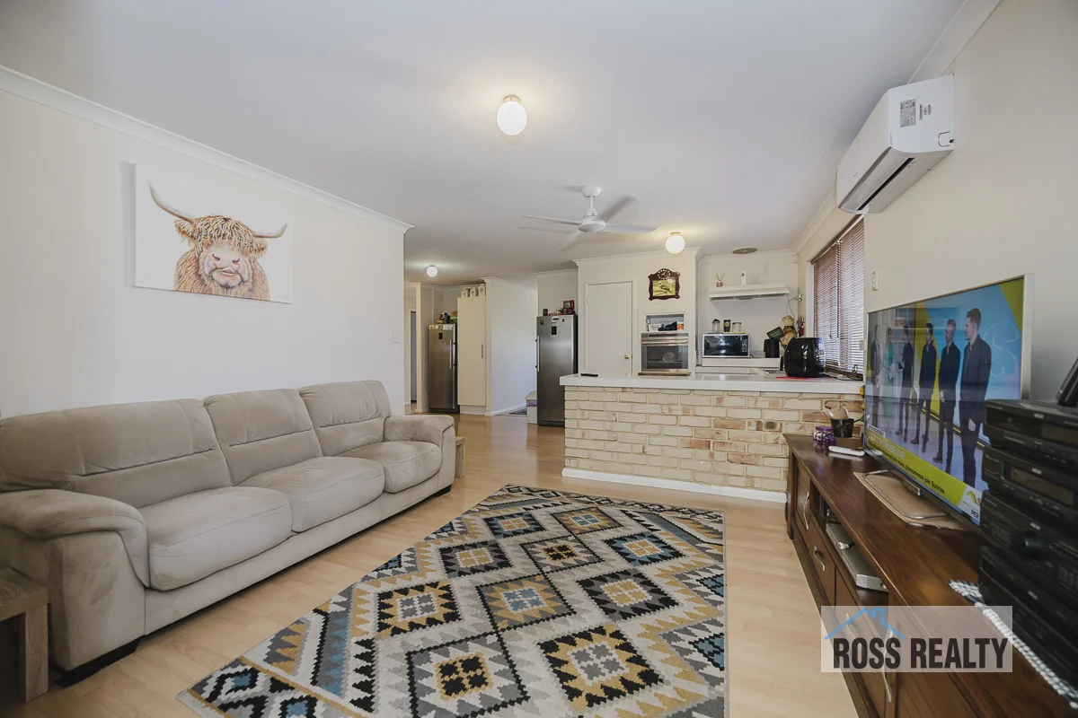 Additional image 11 of 2/29 Drynan Street, Bayswater WA 6053