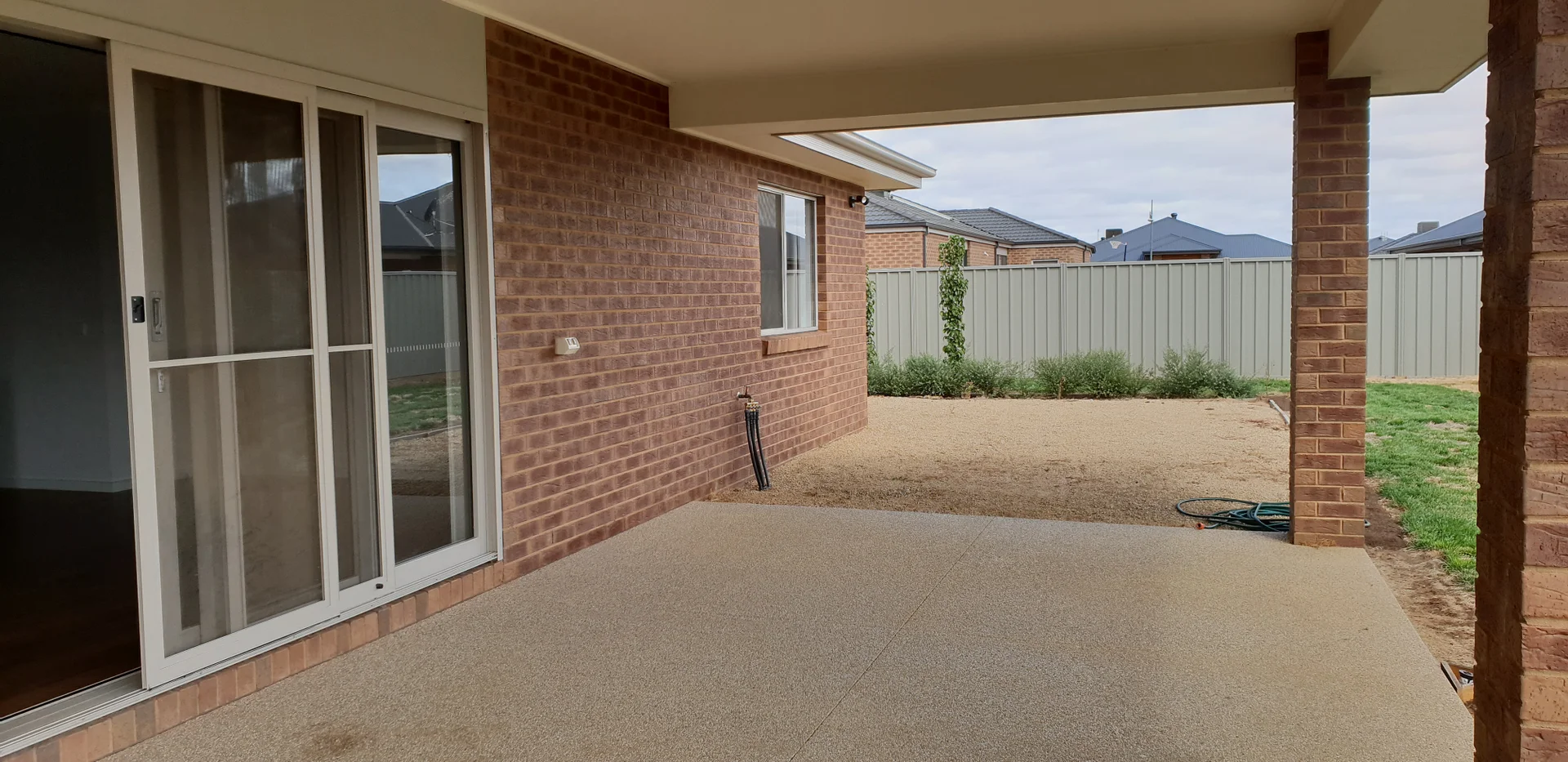 Additional image 13 of 16 Gleneagles Drive, Tatura VIC 3616