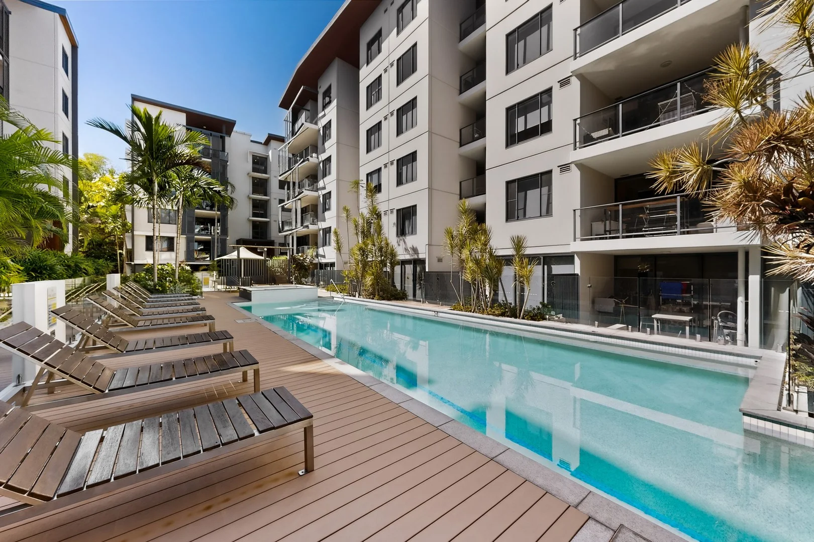 4502/35 Burdett Street, Albion QLD 4010