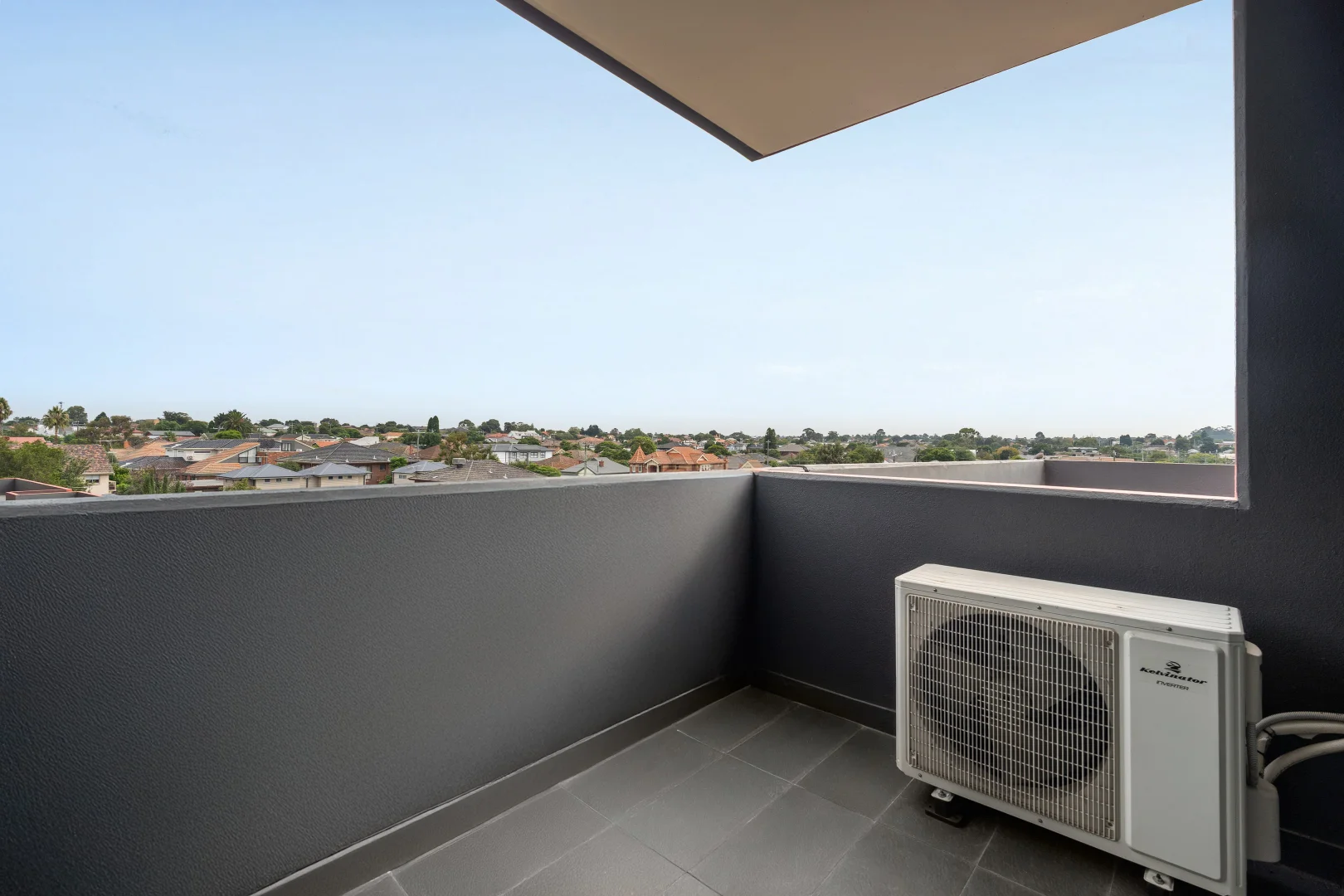 Additional image 10 of 311/388 Murray Road, Preston VIC 3072