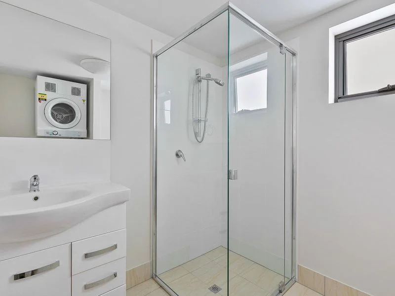 Additional image 5 of 11/57 Rosemount Terrace, Windsor QLD 4030