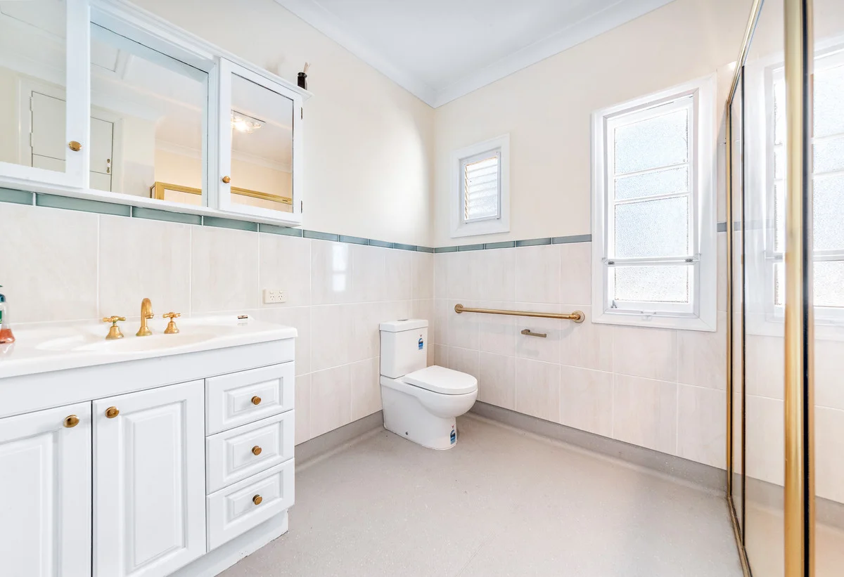 Additional image 4 of 24 Oak Avenue, Warwick QLD 4370