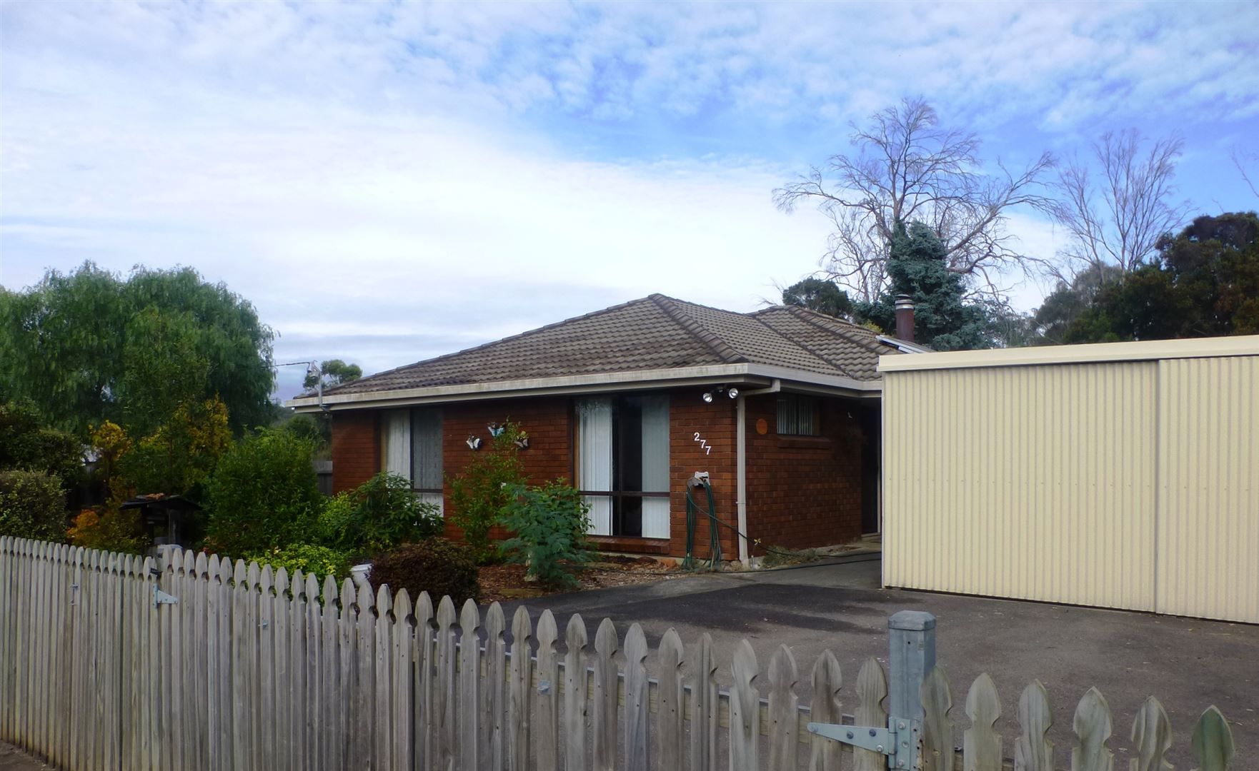 277 Weld Street, Beaconsfield TAS 7270, Image 1