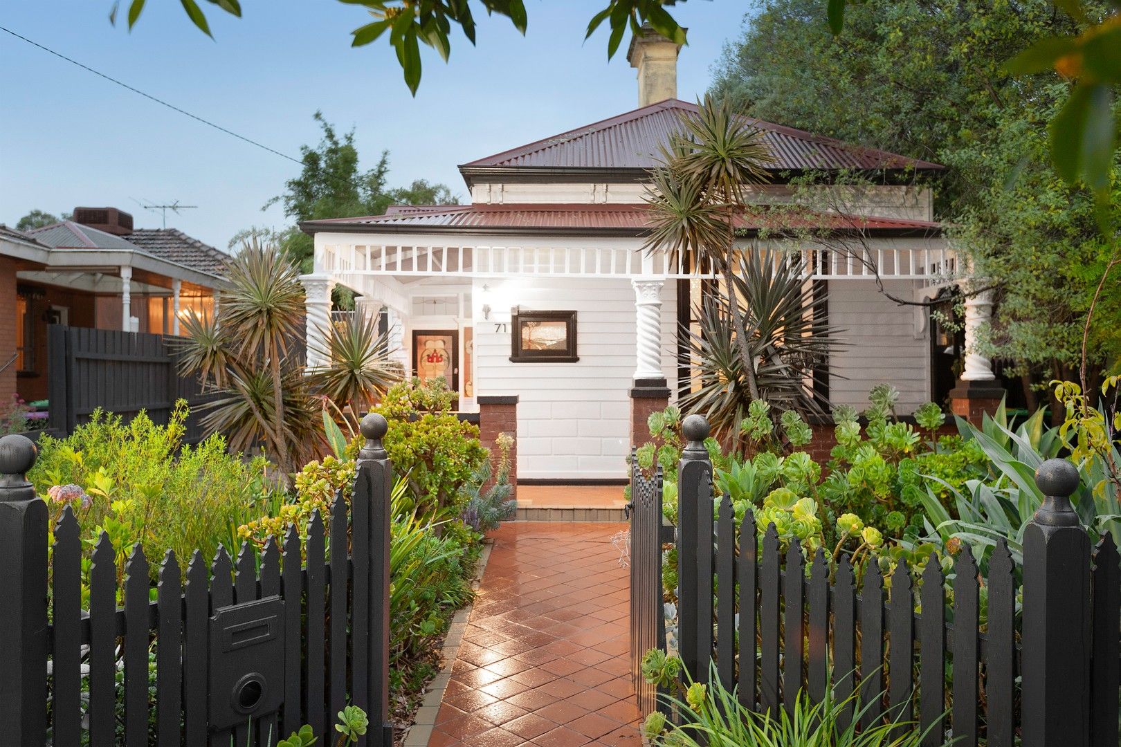 71 Donald Street, Brunswick VIC 3056, Image 0