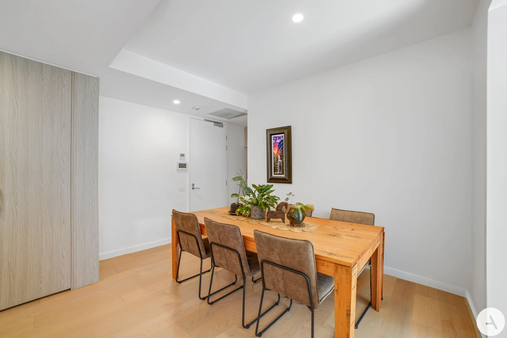 Additional image 5 of 218/1 Kalma Way, Campbell ACT 2612