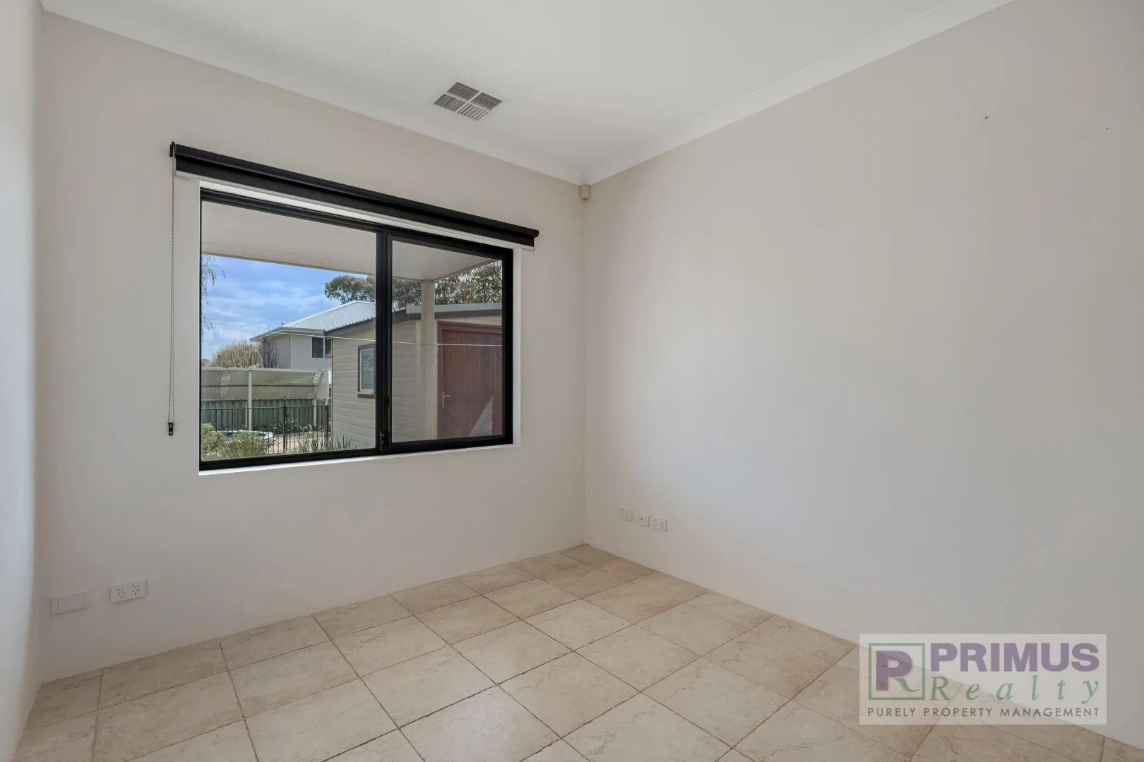 Additional image 12 of 83 Basinghall Street, East Victoria Park WA 6101