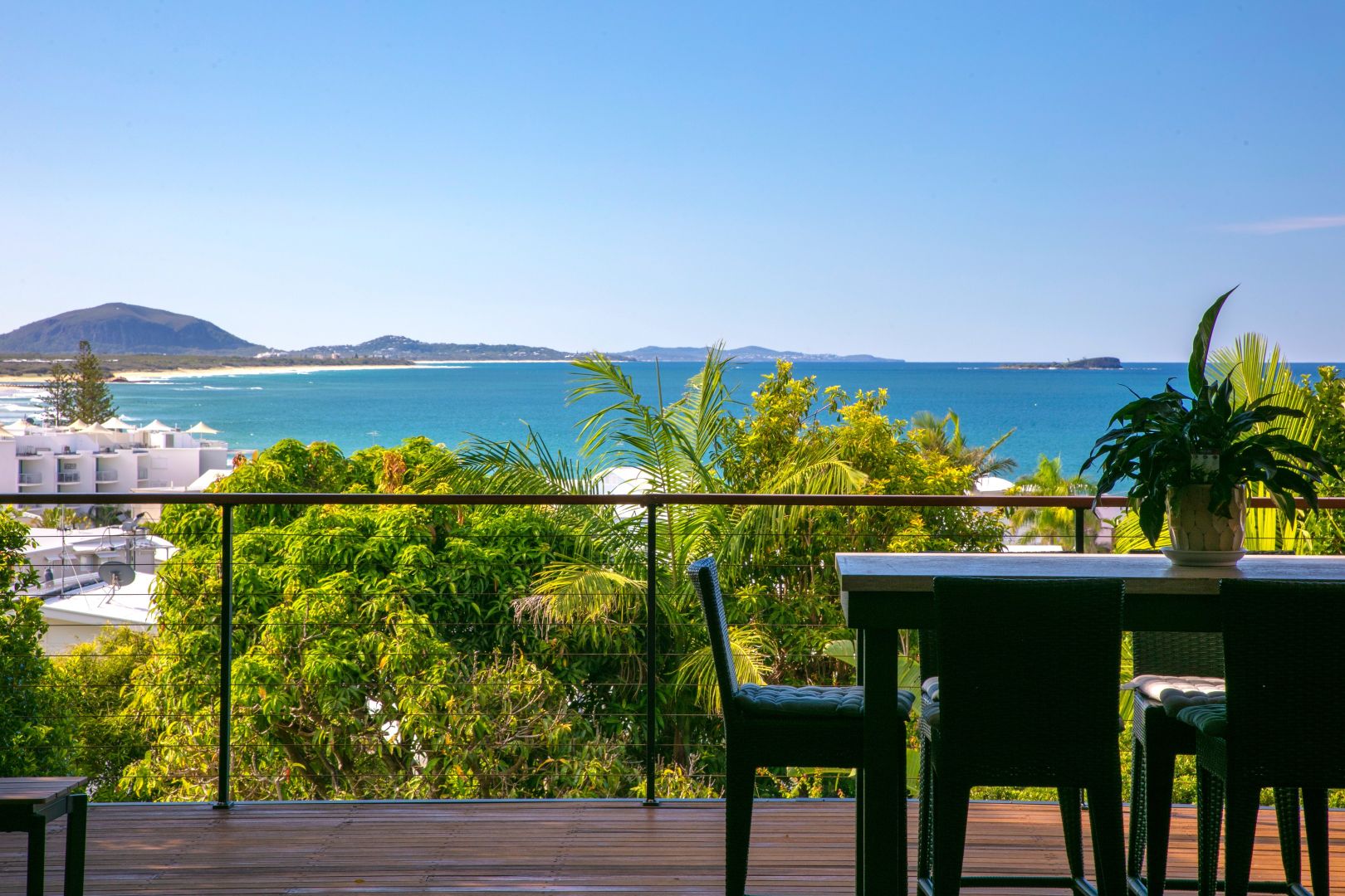 48 George Street, Alexandra Headland QLD 4572, Image 1