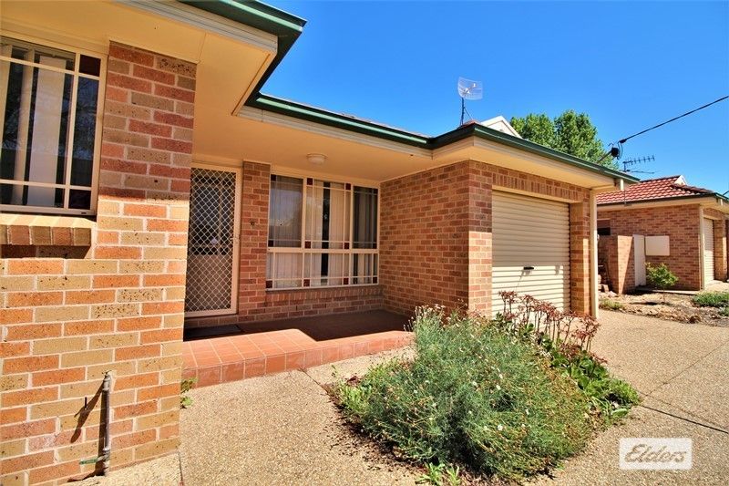 2/38 Binya Street, Griffith NSW 2680, Image 0