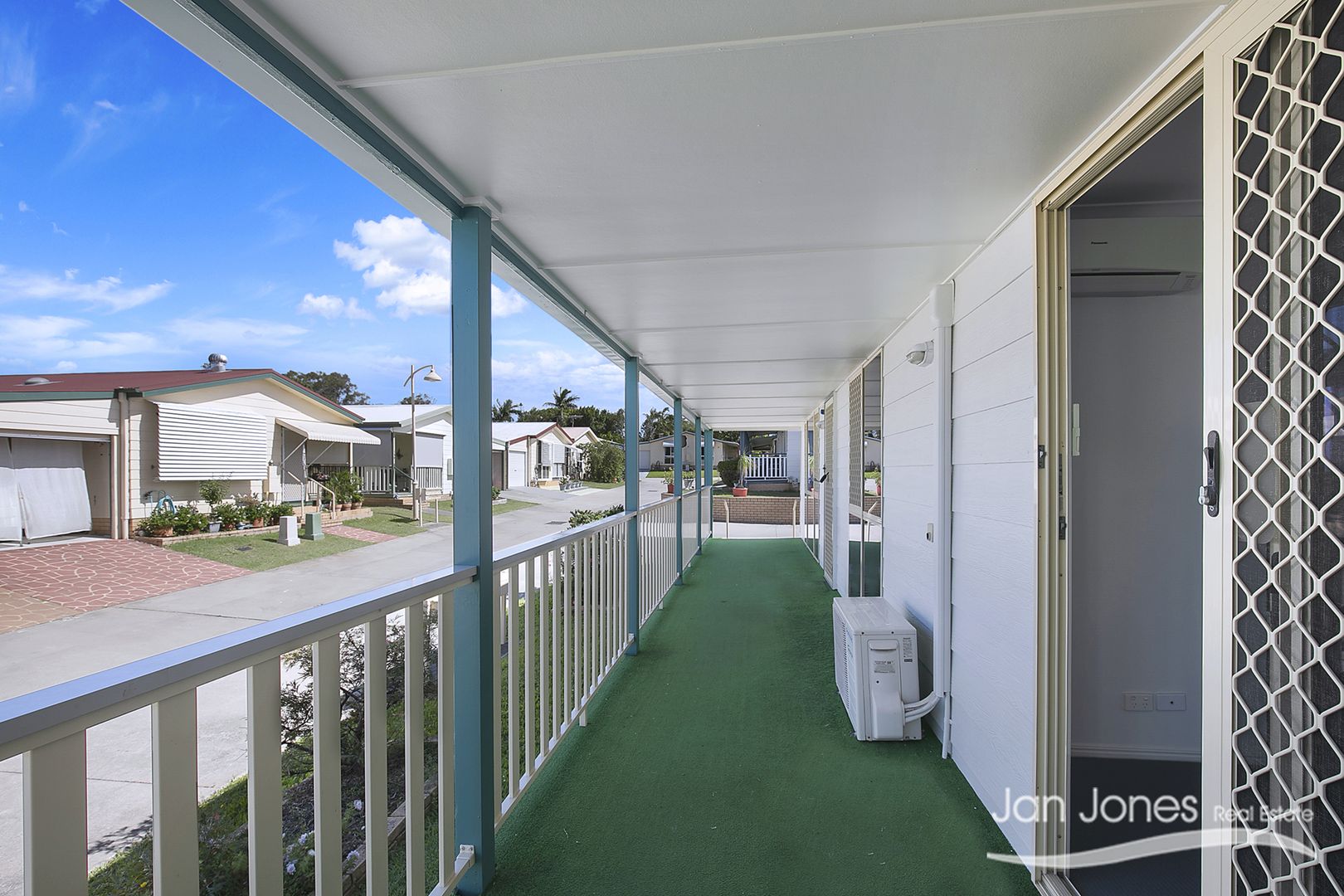 Villa 169/1 Webster Rd, Deception Bay QLD 4508, Image 2