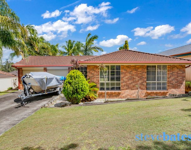 145 Dawson Road, Raymond Terrace NSW 2324