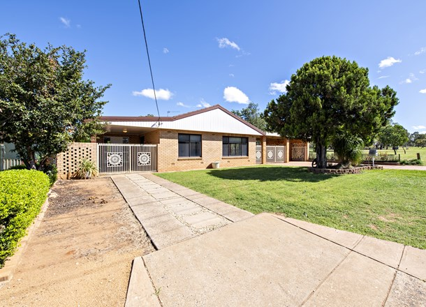 131 Palmer Street, Dubbo NSW 2830