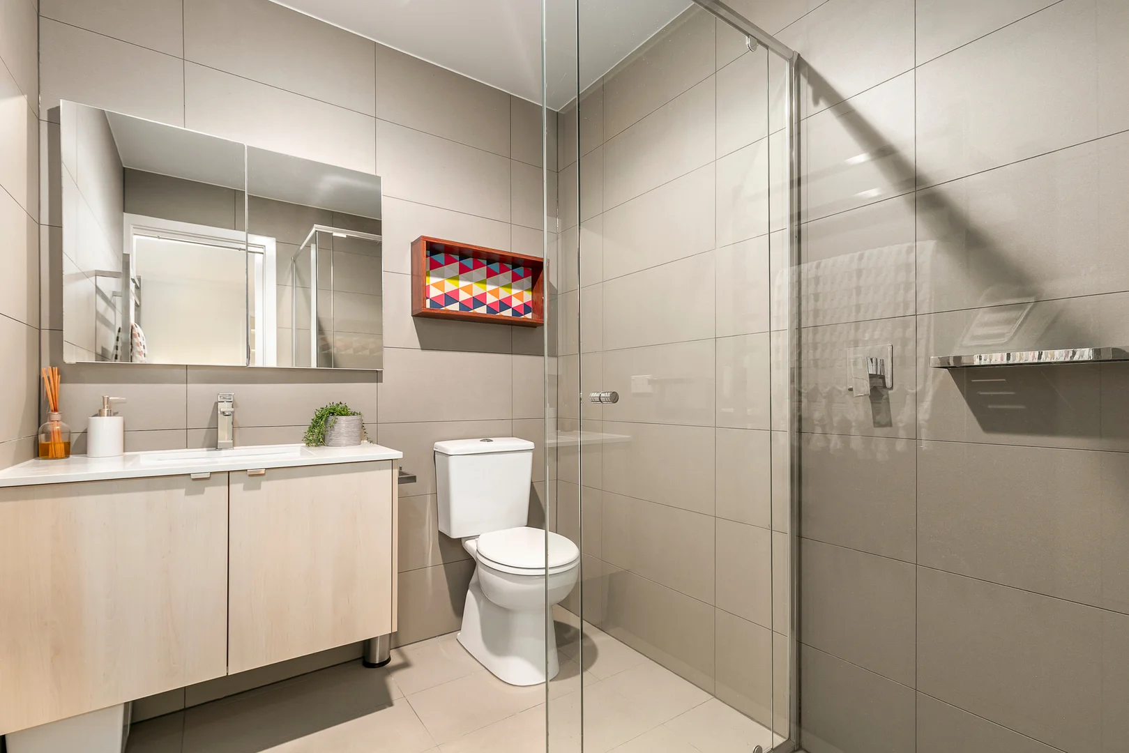 Additional image 11 of 1 Boyle Street, Forest Hill VIC 3131