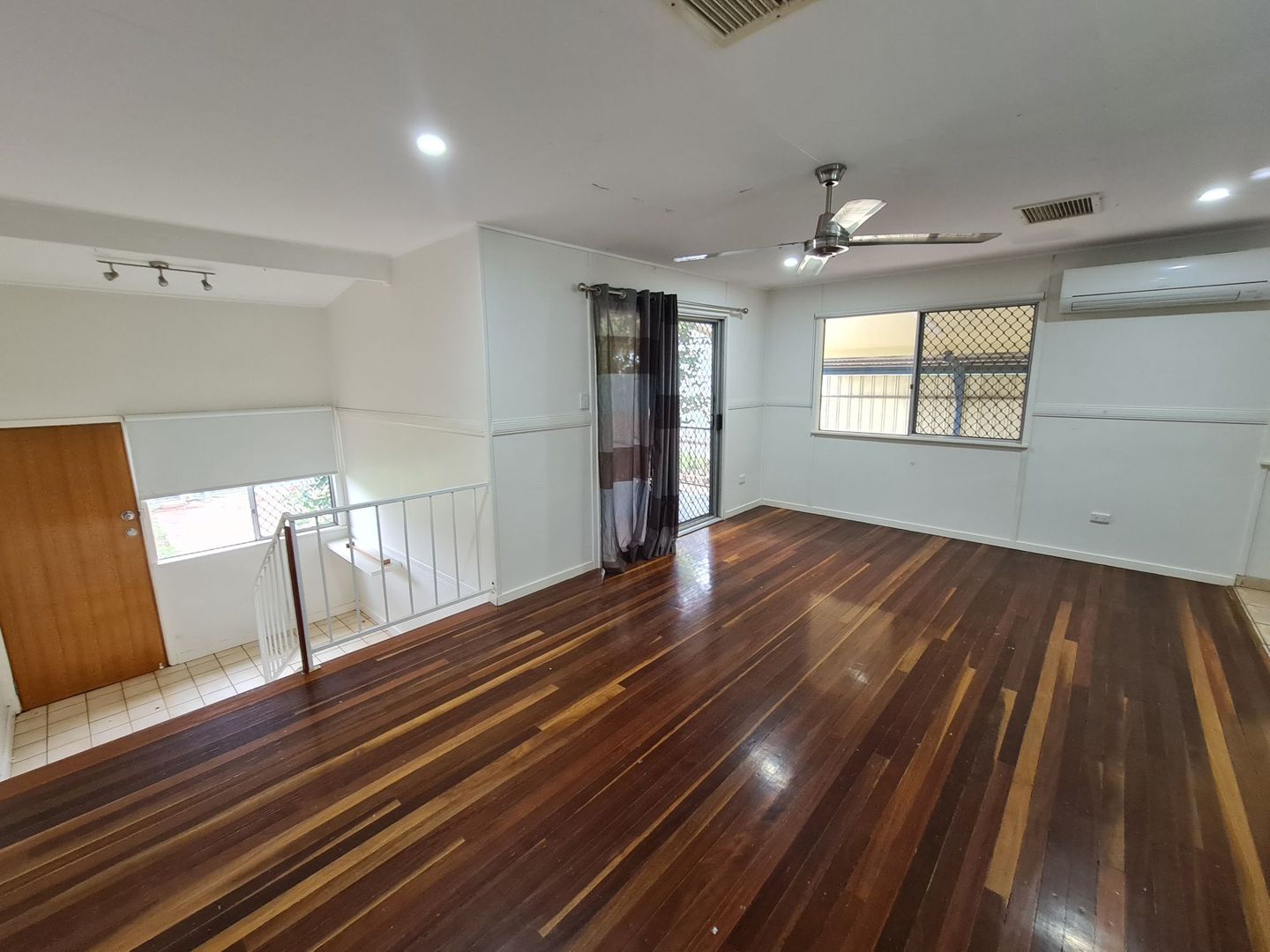 42 Darling Crescent, Mount Isa QLD 4825 House For Rent Domain