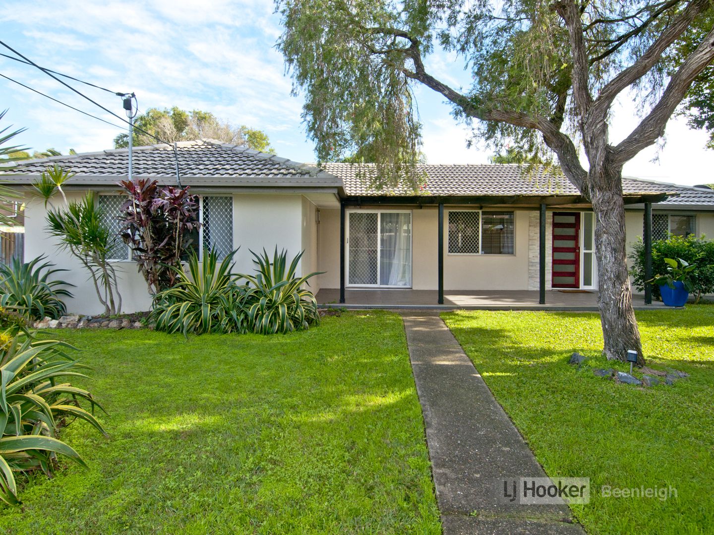 14 Cantwell Place, Beenleigh QLD 4207, Image 1