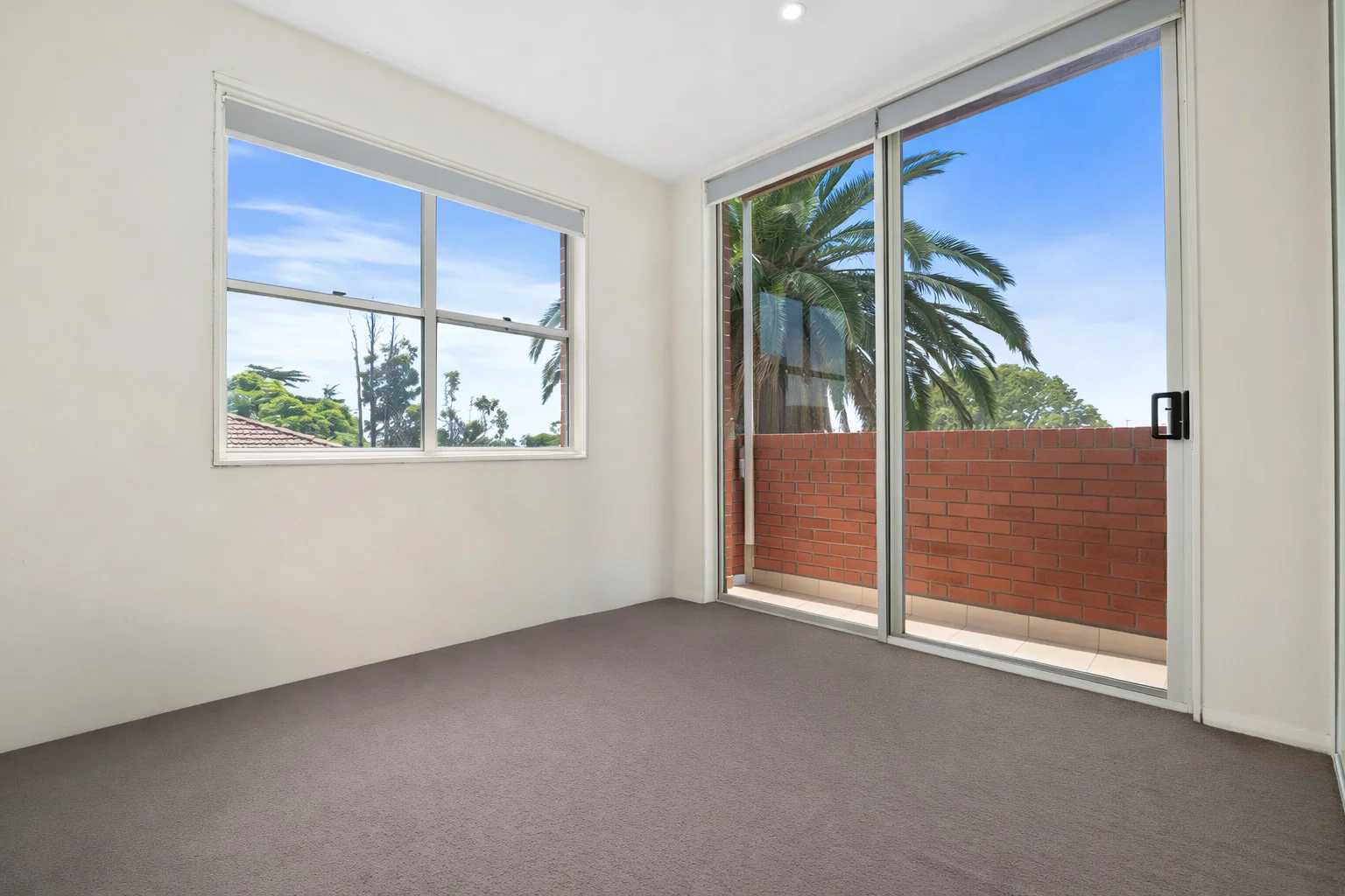 Additional image 5 of 18/140 Good Street, Harris Park NSW 2150