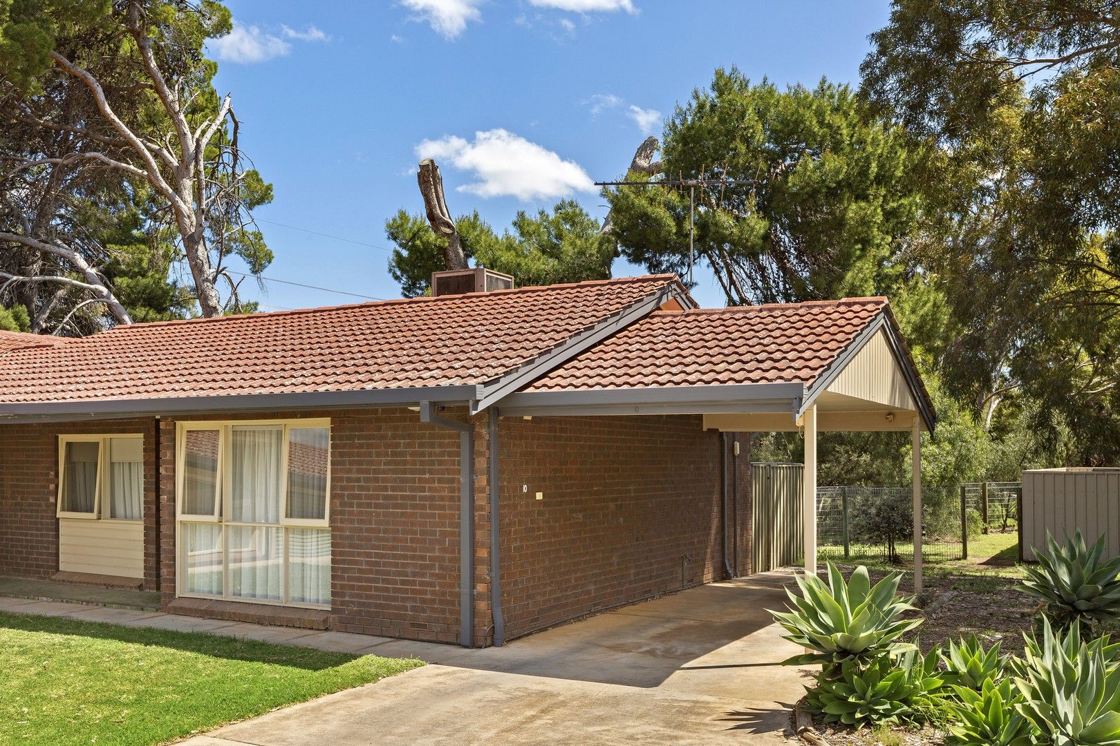 10/4 Douglas Avenue, Salisbury SA 5108, Image 0