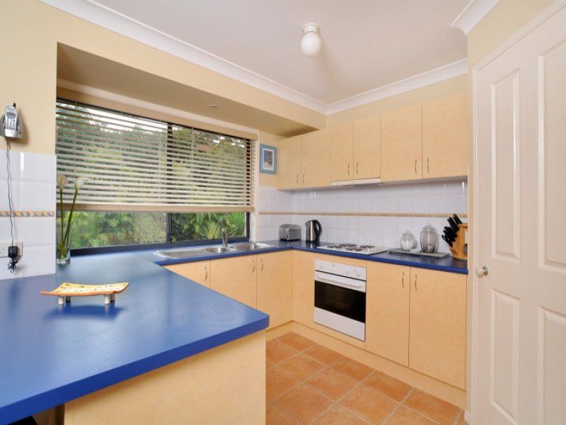 51 The Point Drive, Port Macquarie NSW 2444, Image 1