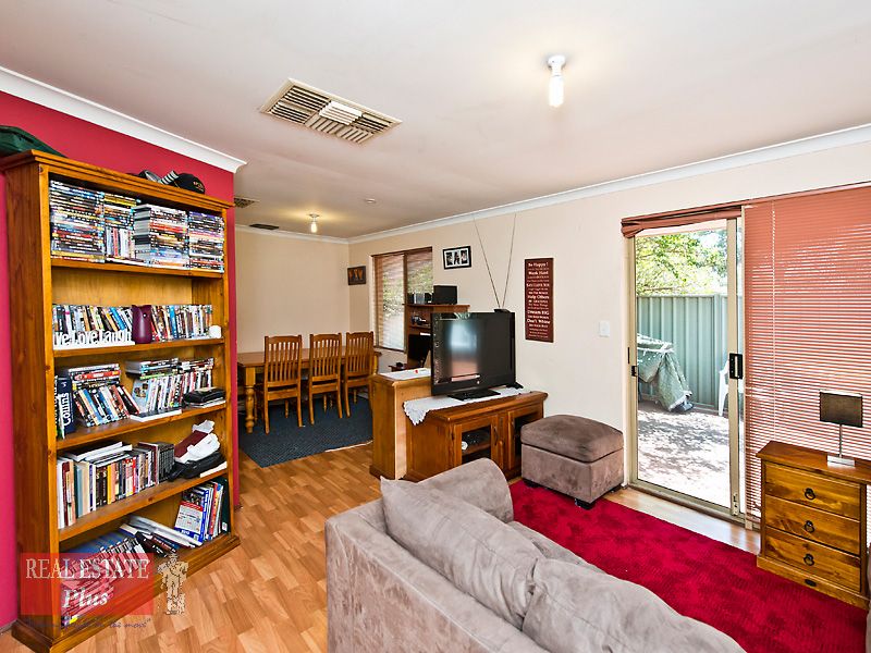 2/2 Blackburn Street, BELLEVUE WA 6056, Image 1