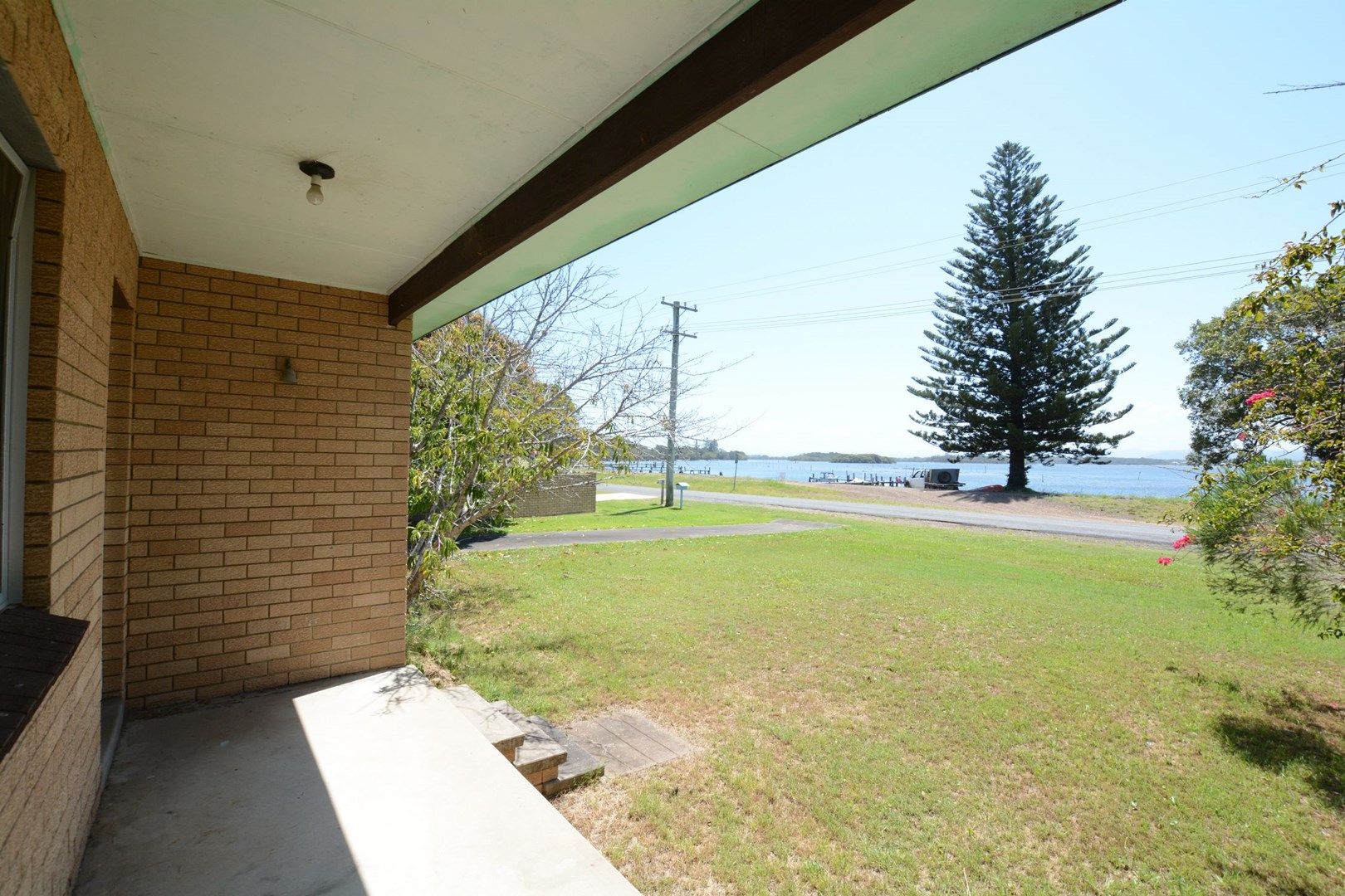 49 Main Street, Manning Point NSW 2430, Image 0