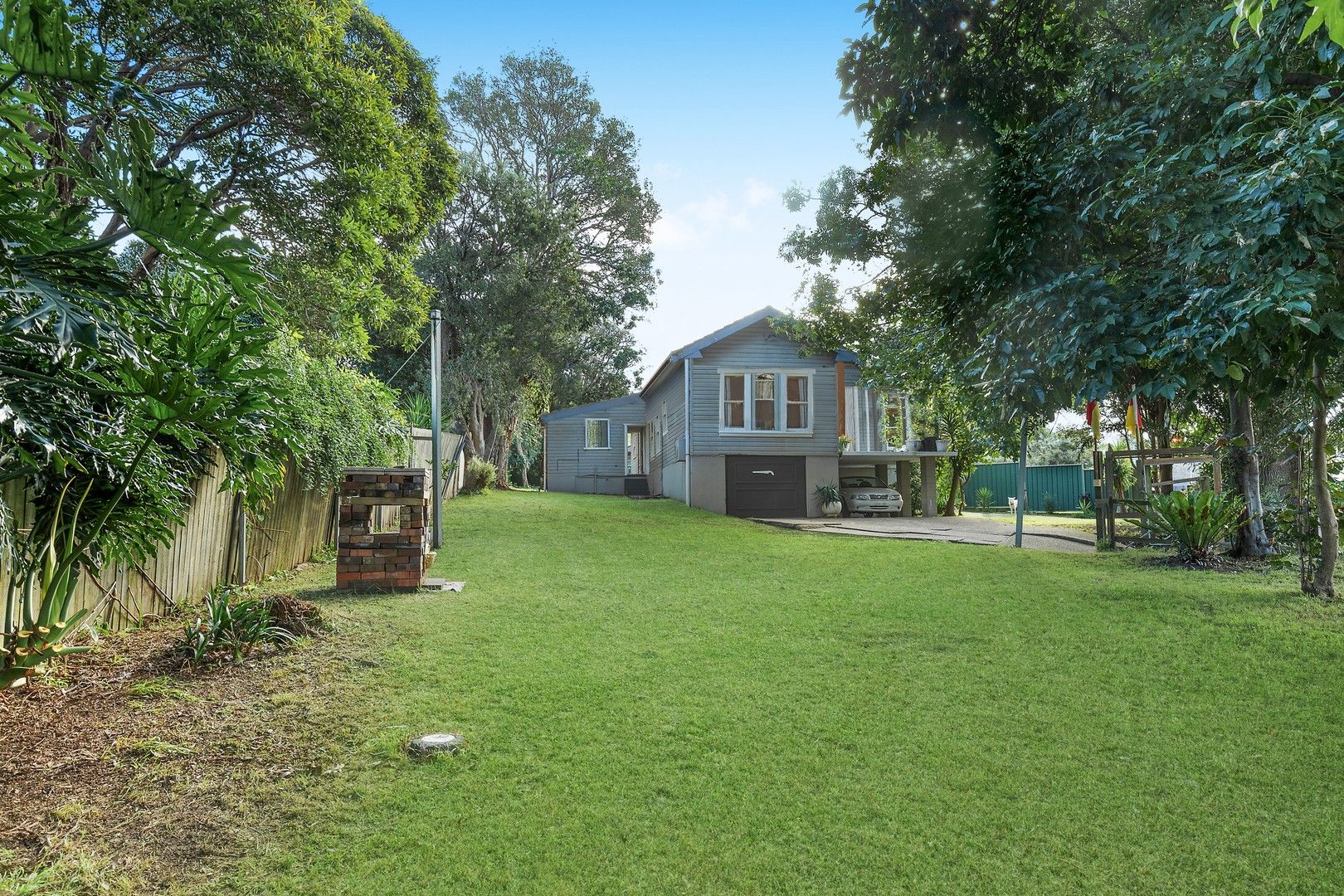 178 Old Pittwater Road, Brookvale NSW 2100, Image 0