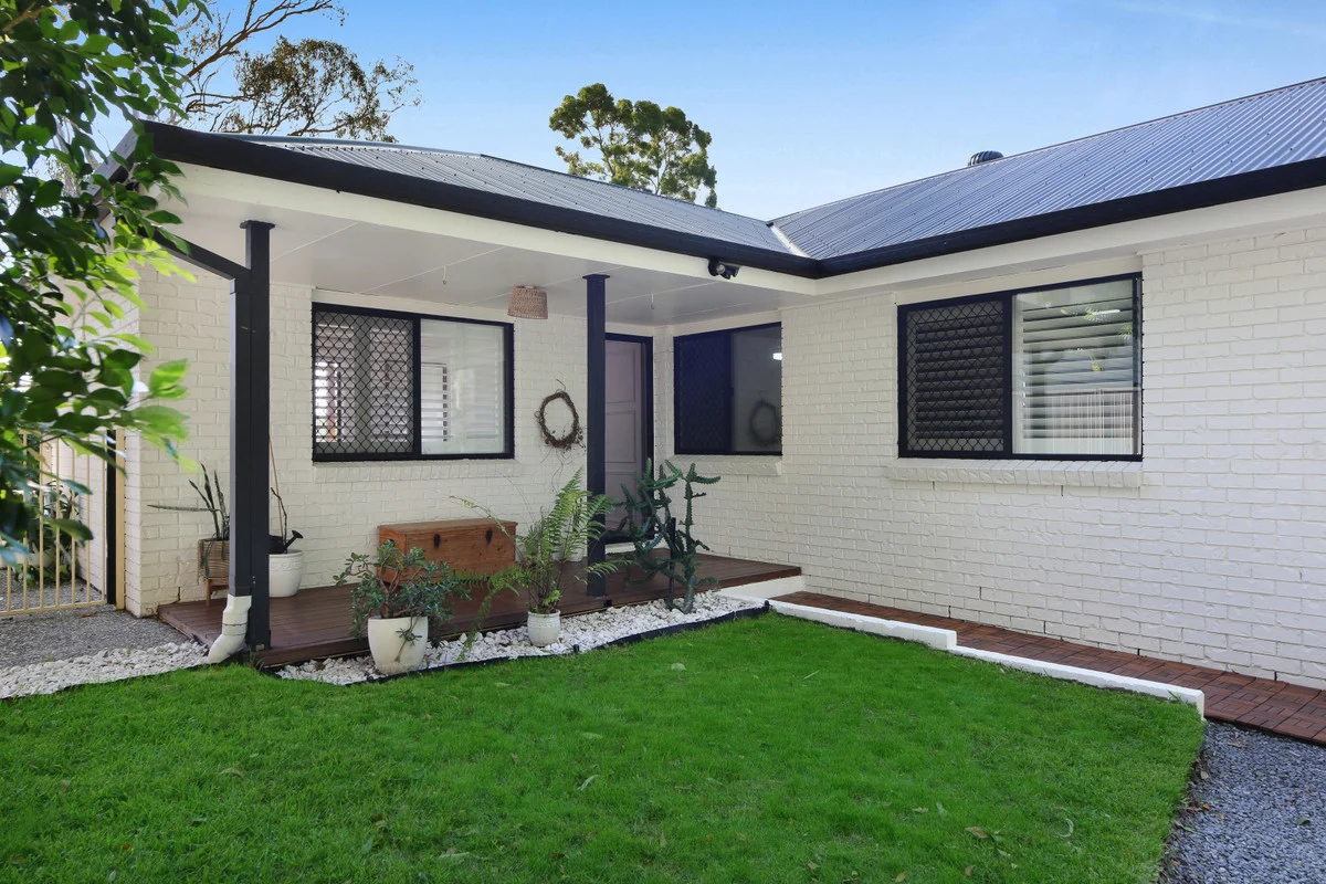 Additional image 3 of 6 Hillcrest Avenue, Tweed Heads South NSW 2486