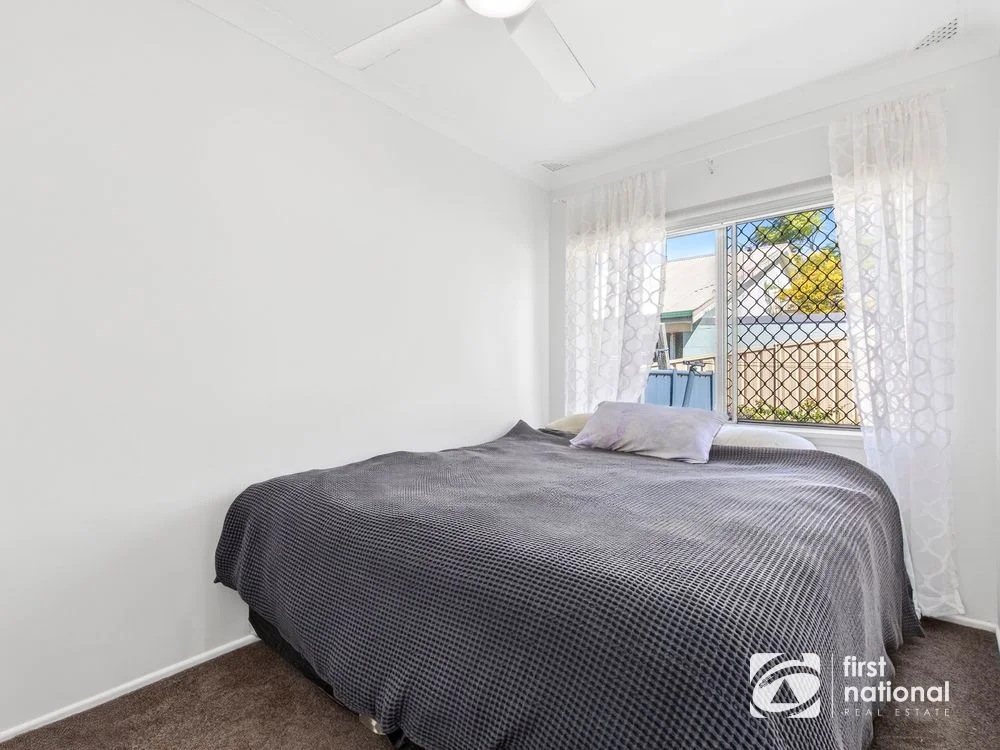 Additional image 5 of 3/71 Azalea Avenue, Coffs Harbour NSW 2450