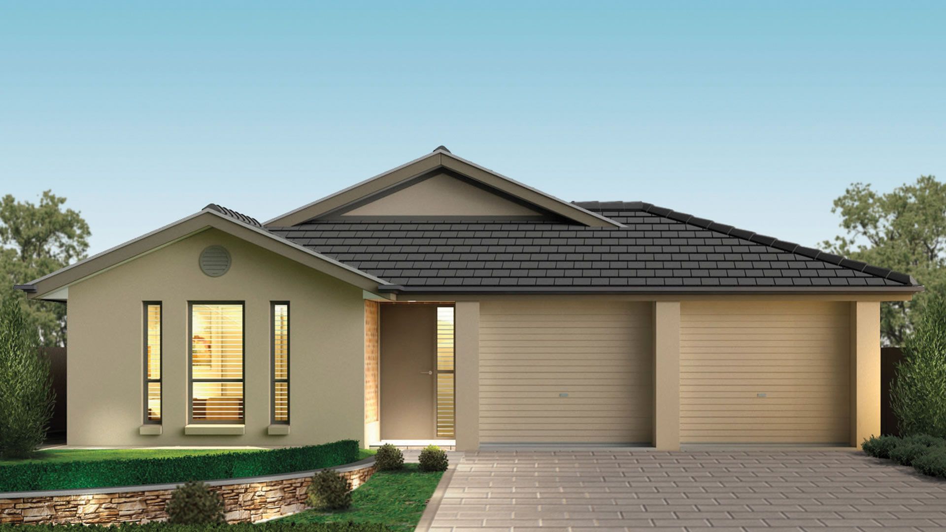 Lot 2,7 McEwin Street, Renown Park SA 5008, Image 0