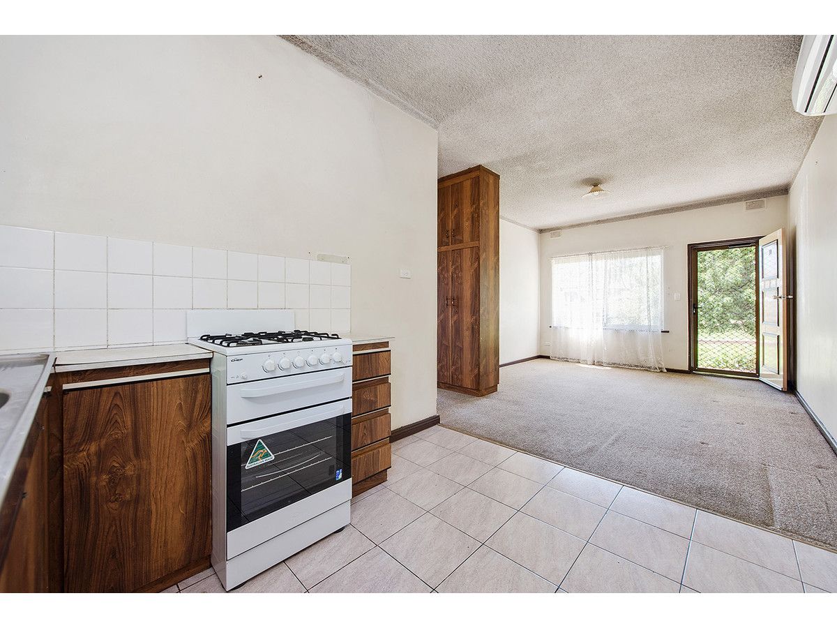 10/22 Broad Street, Marden SA 5070, Image 2